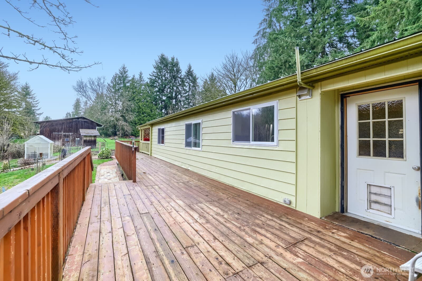 Property photo 26