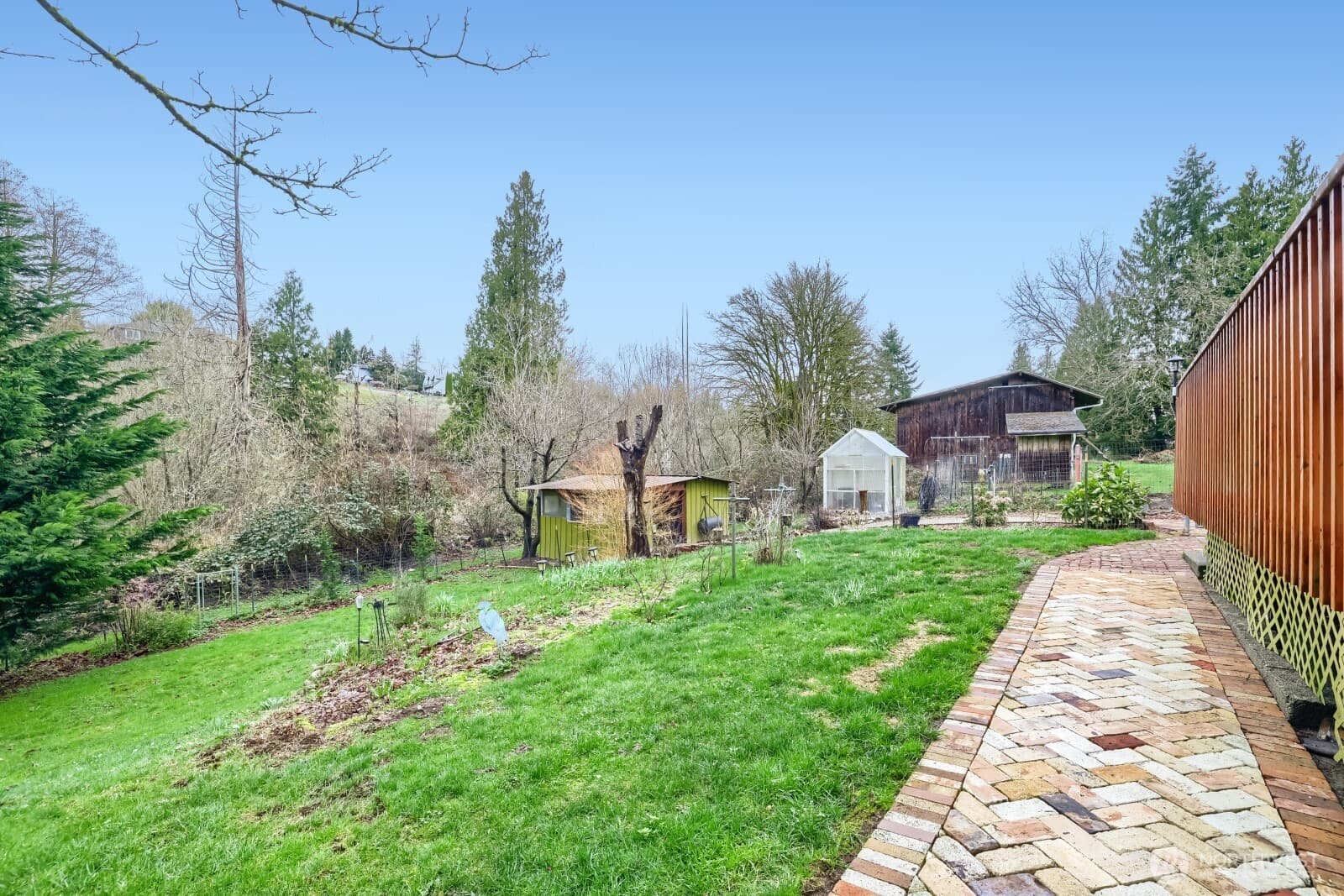 Property photo 27