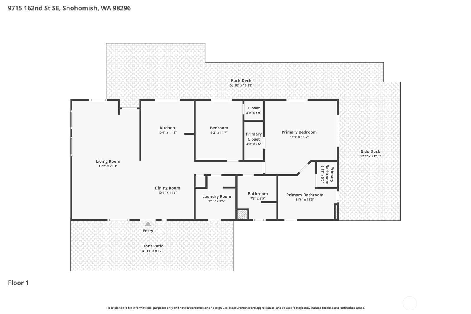 Property photo 29