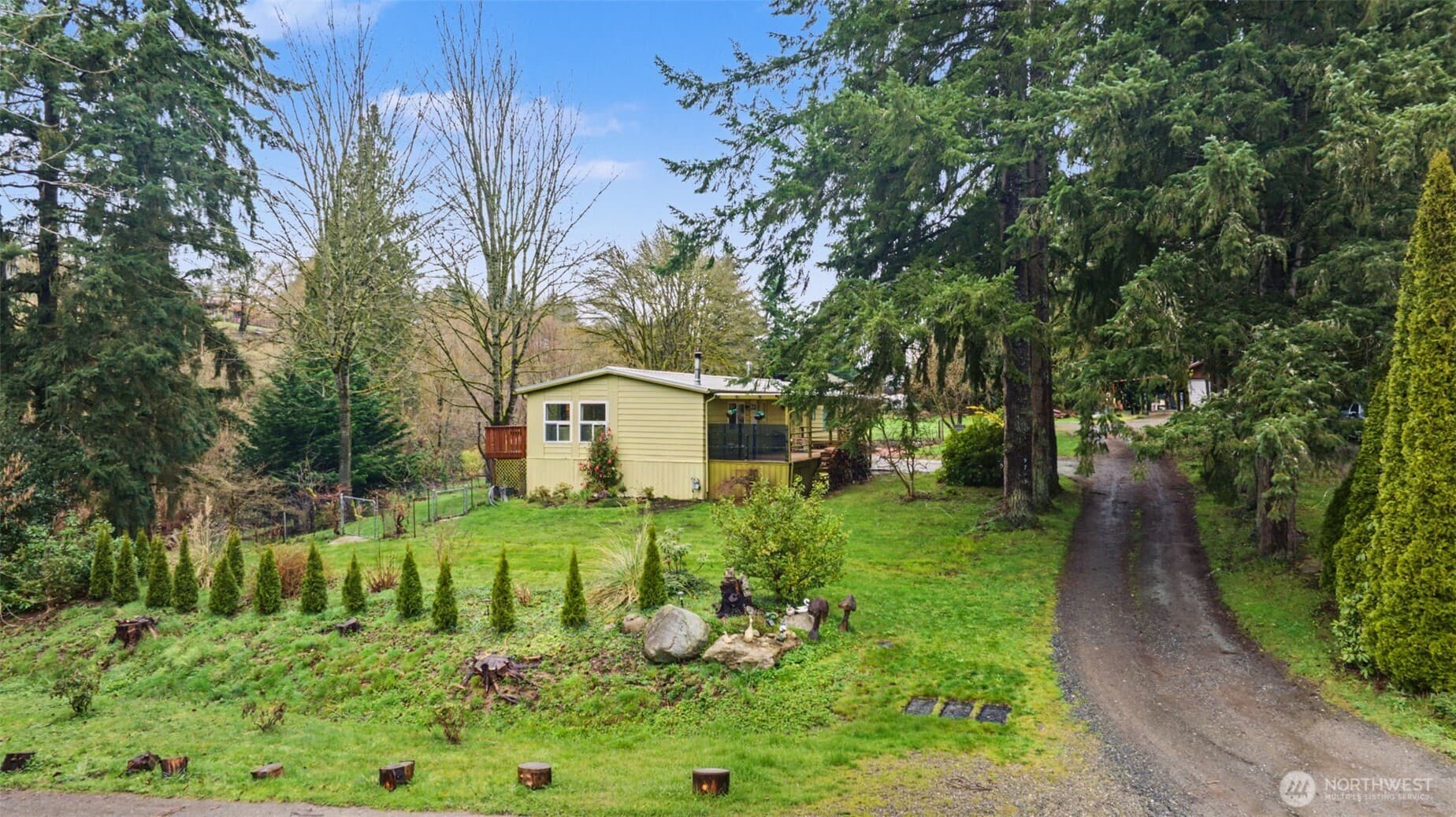 Property photo 30