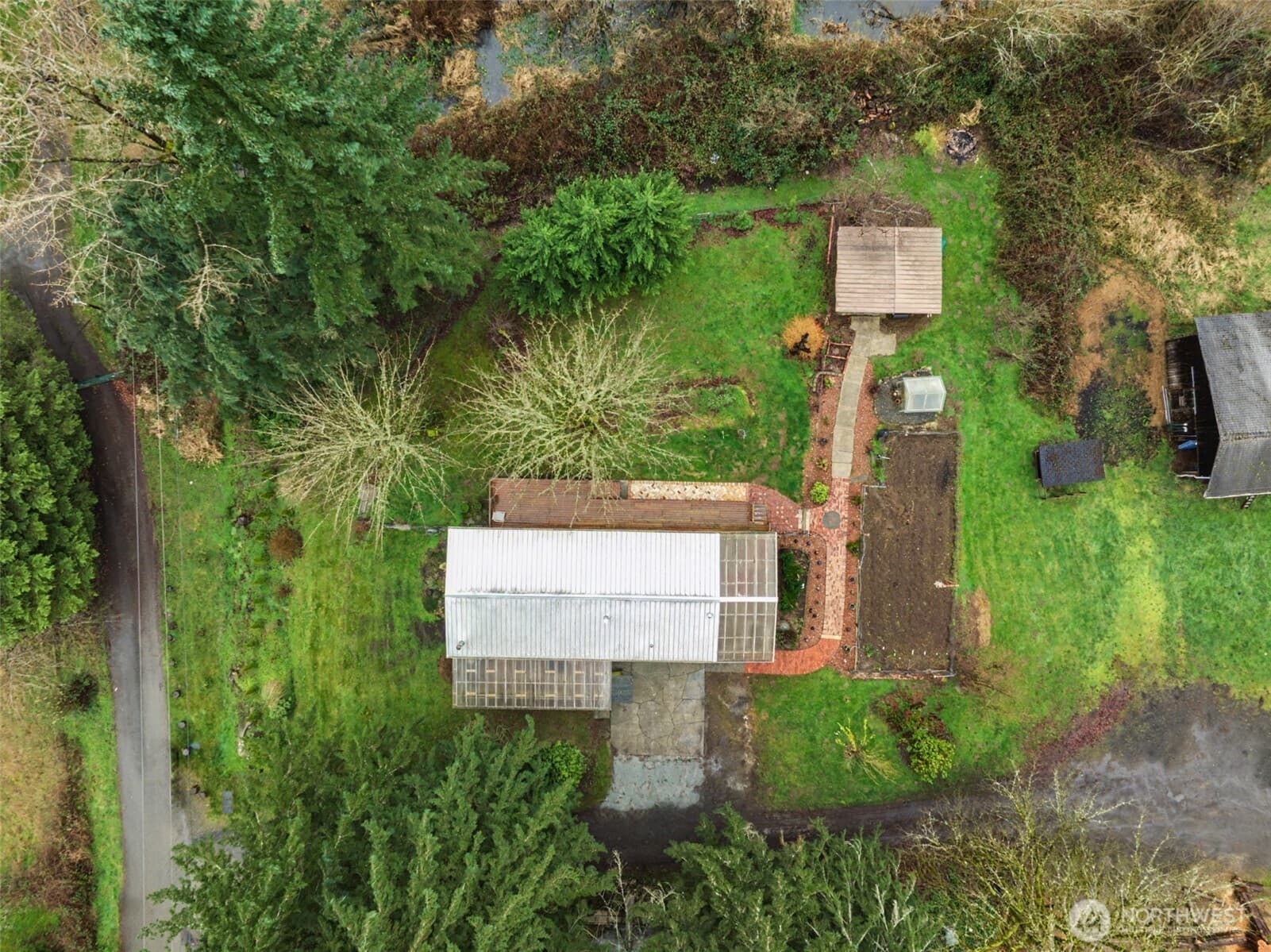 Property photo 31
