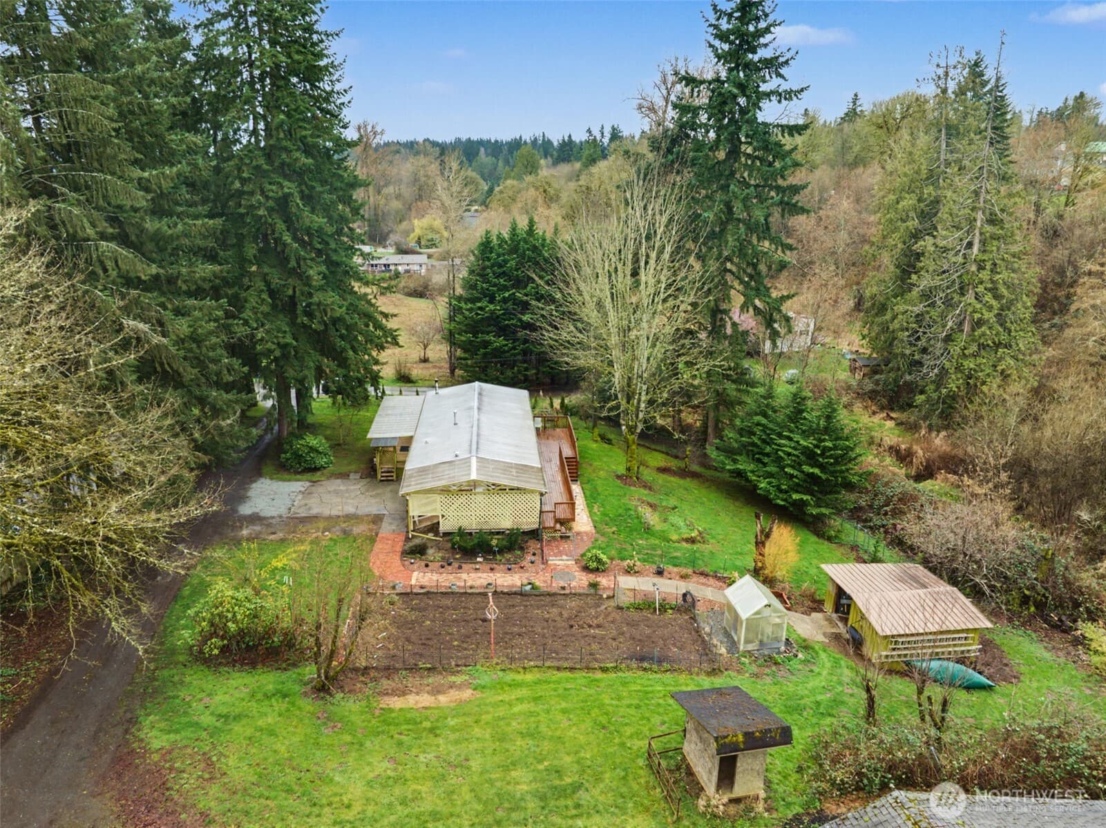 Property photo 33
