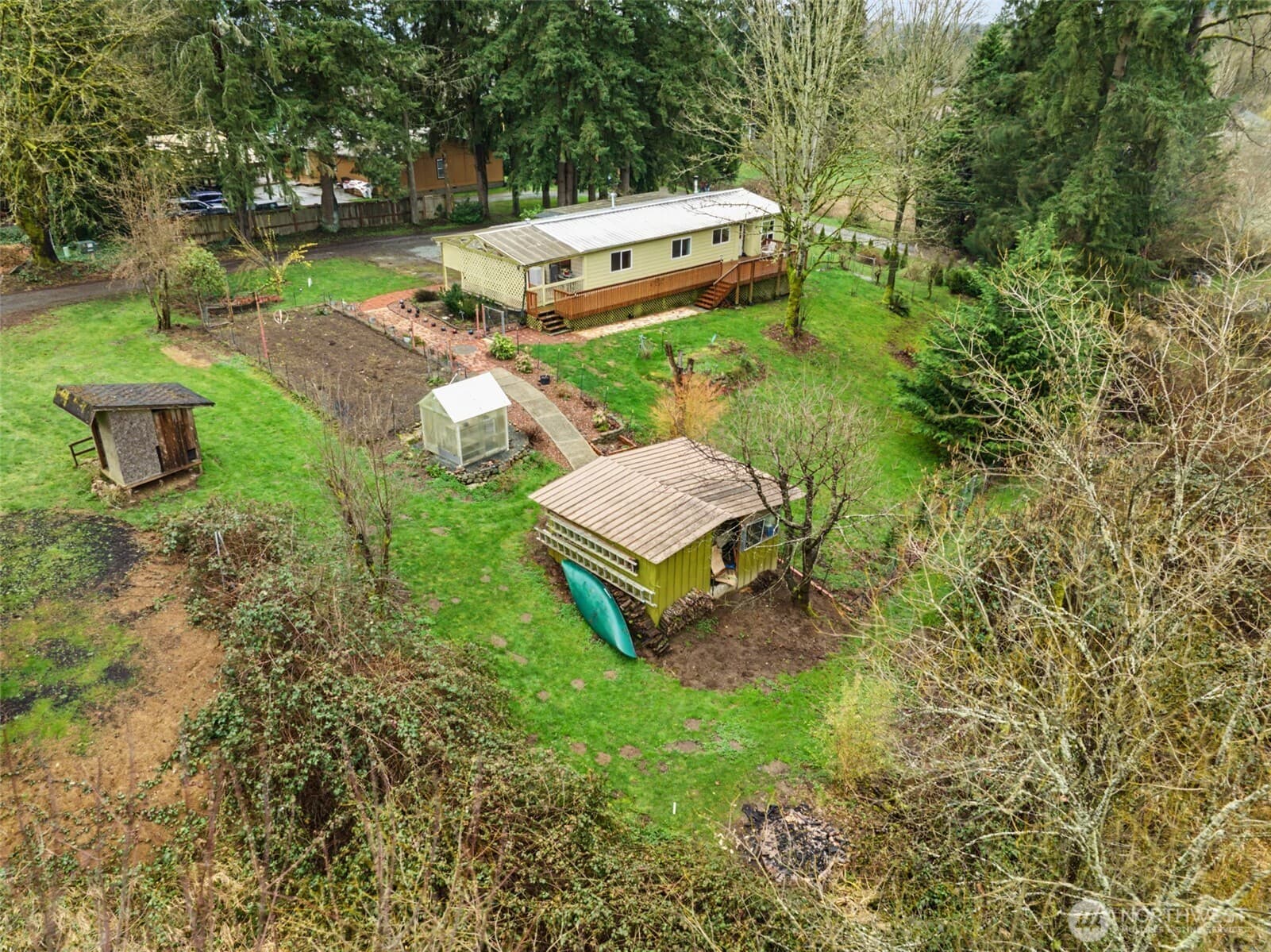 Property photo 34