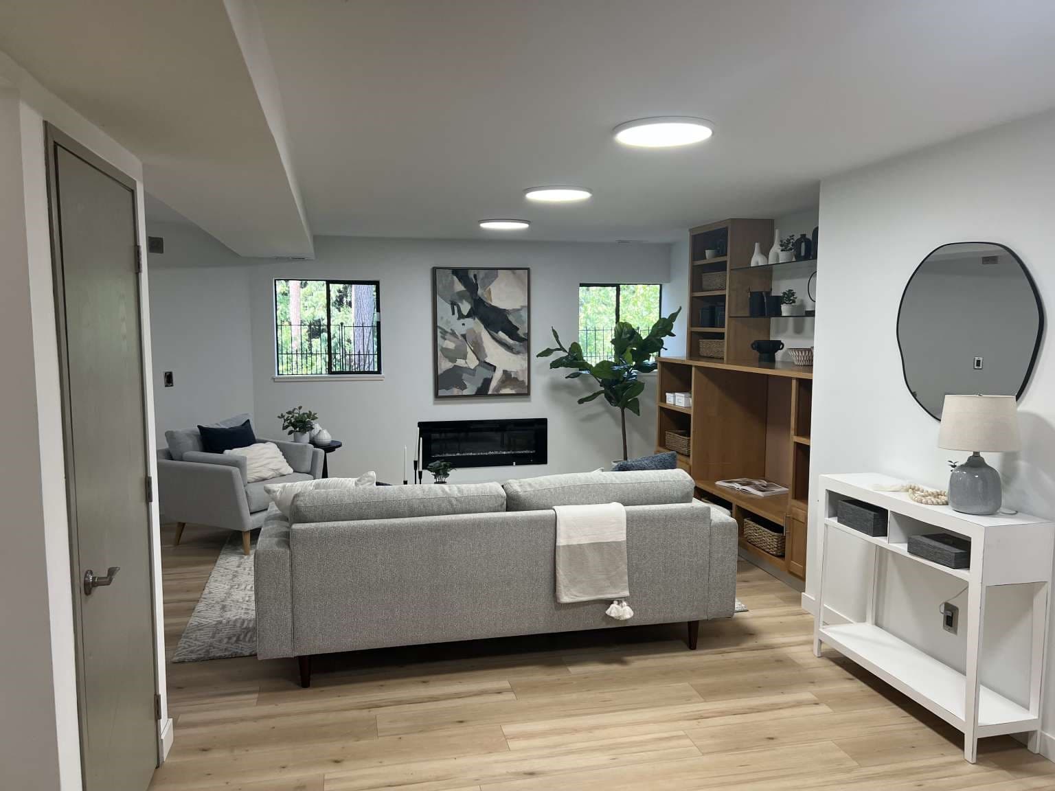 Property photo 19