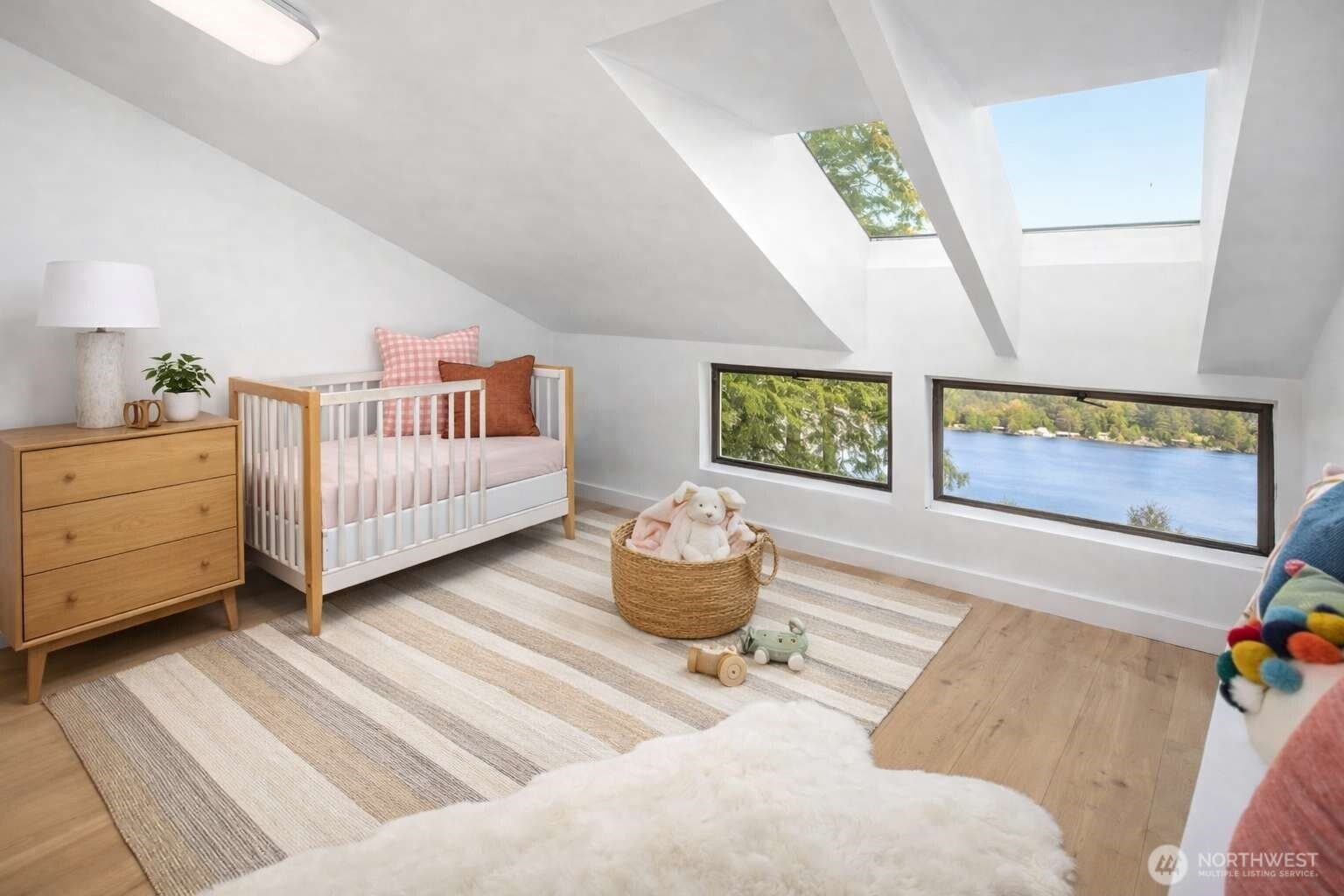 Property photo 32