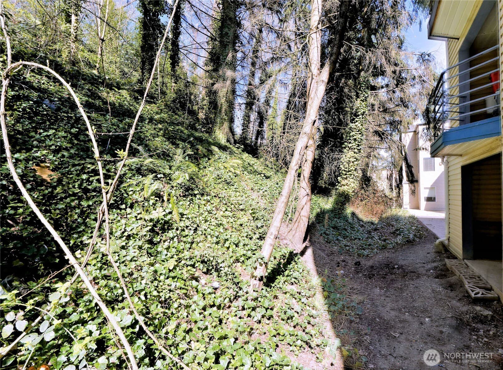Property photo 16