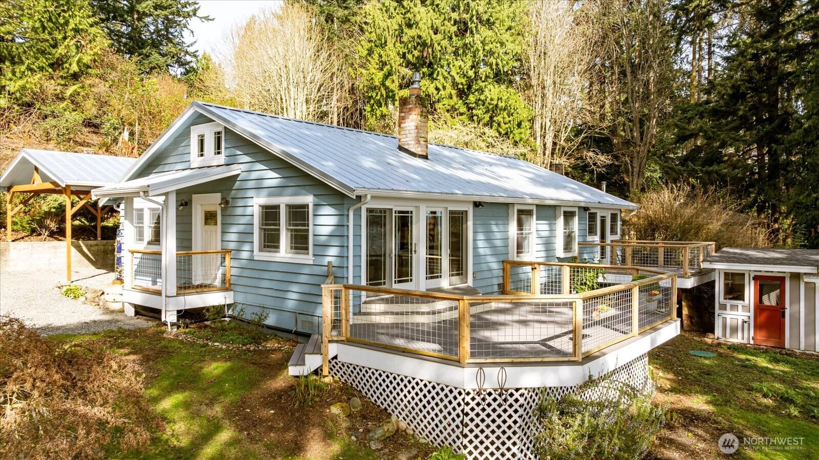 Property photo 6