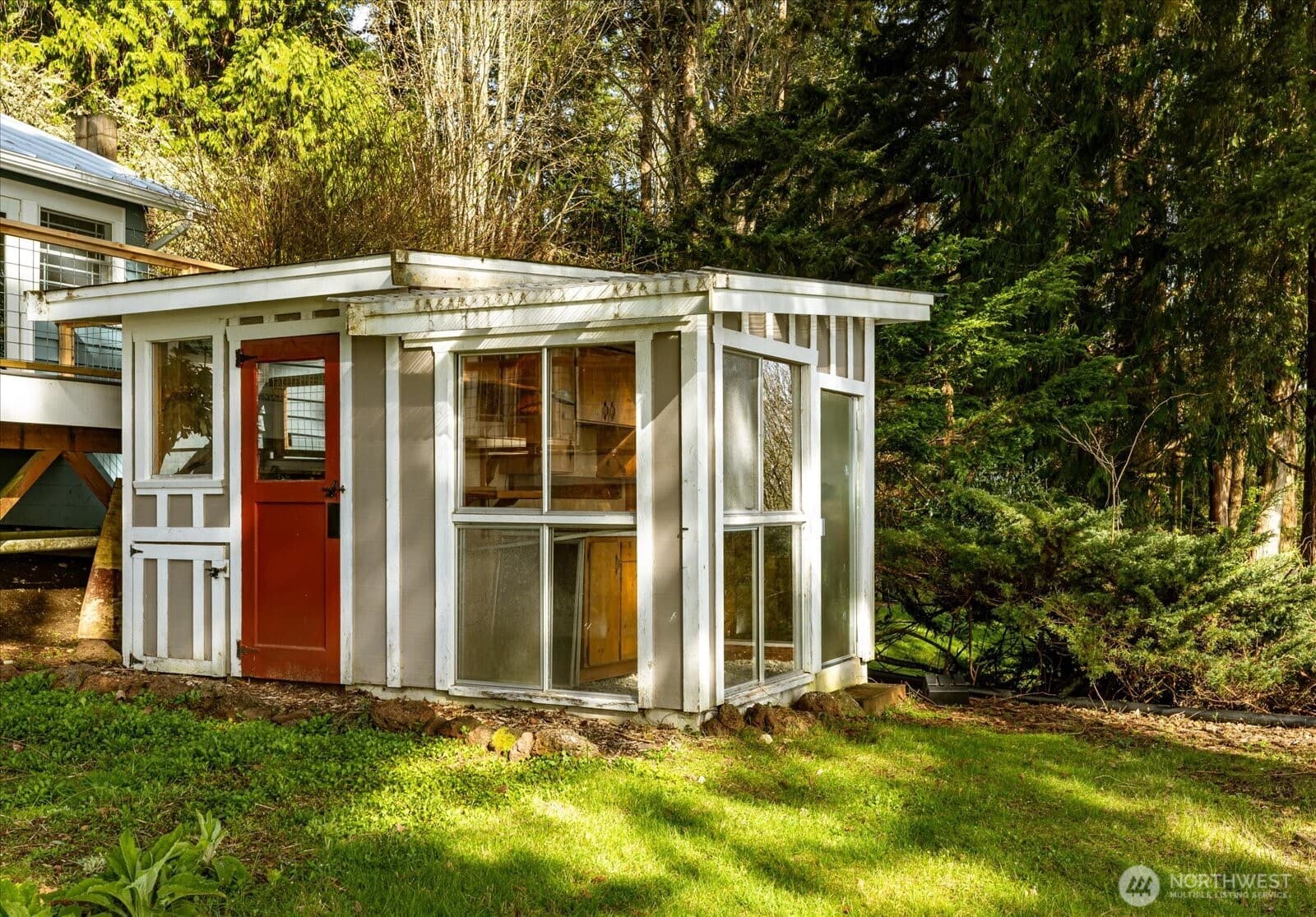 Property photo 27