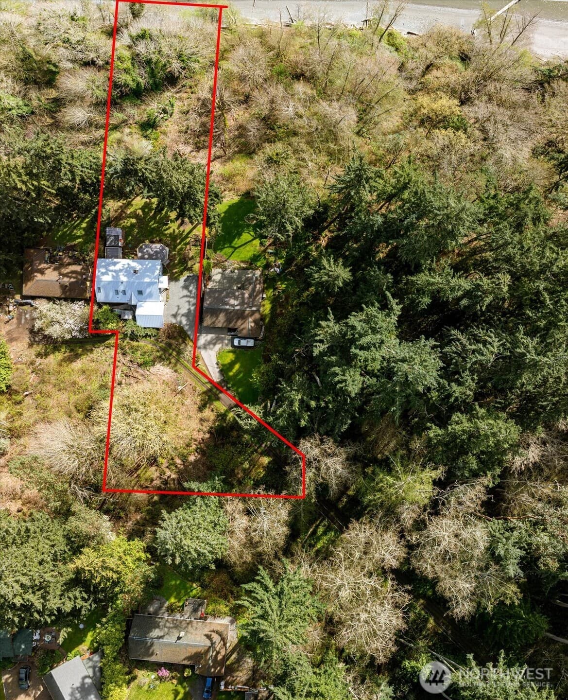 Property photo 31