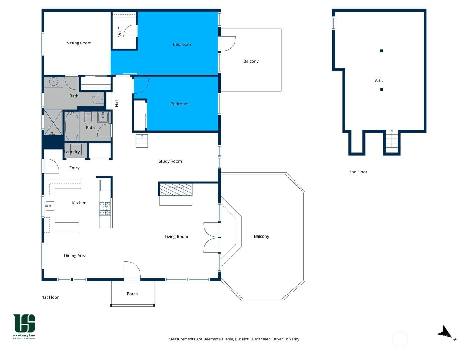 Property photo 33
