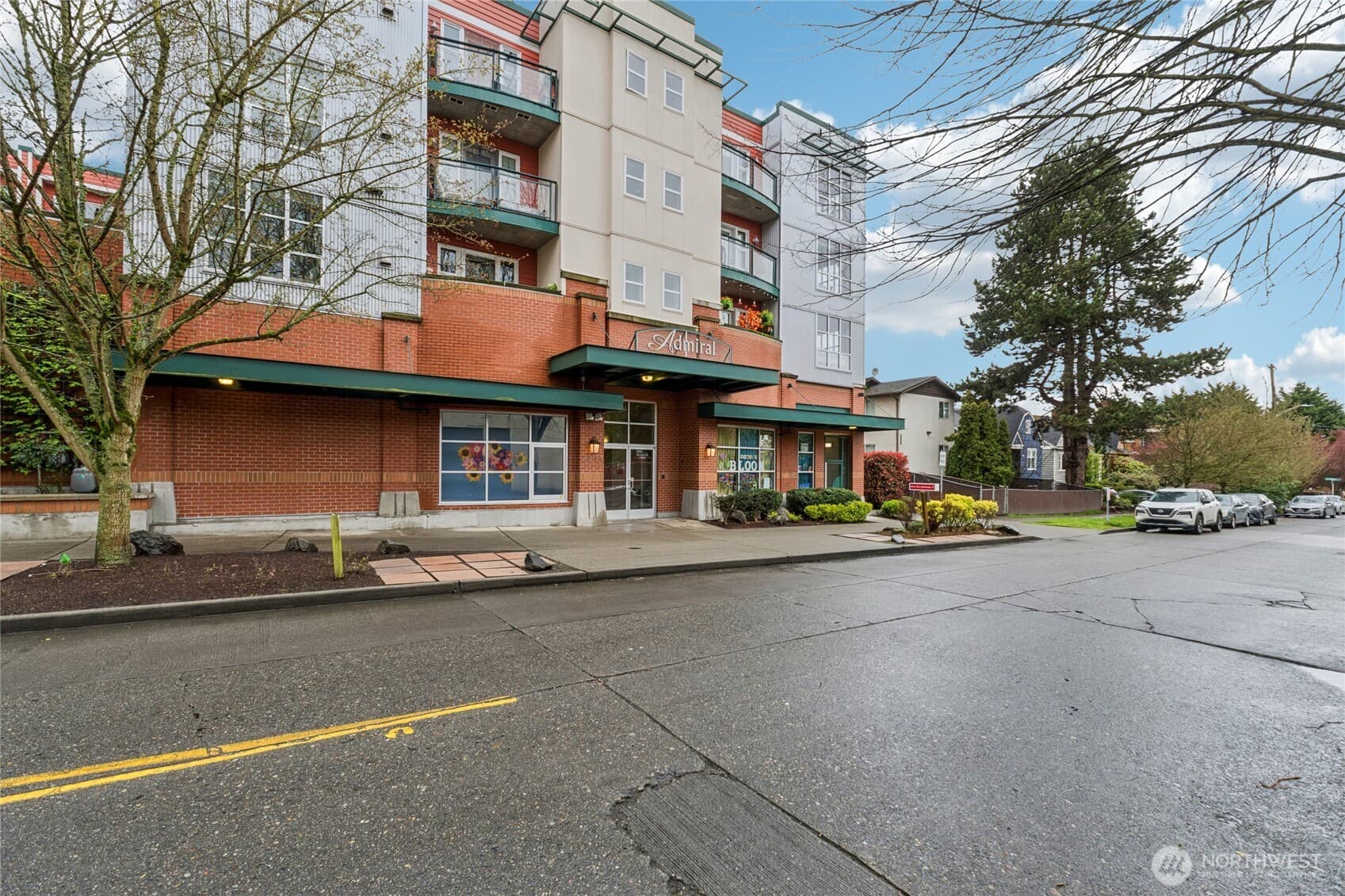 Property photo 19
