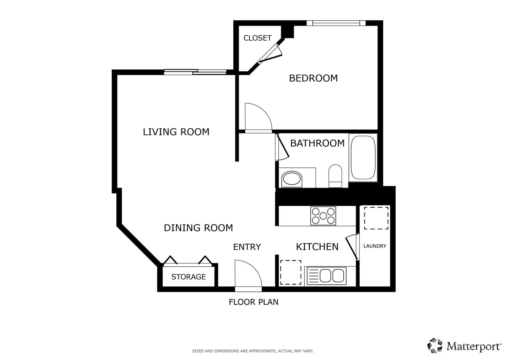 Property photo 24