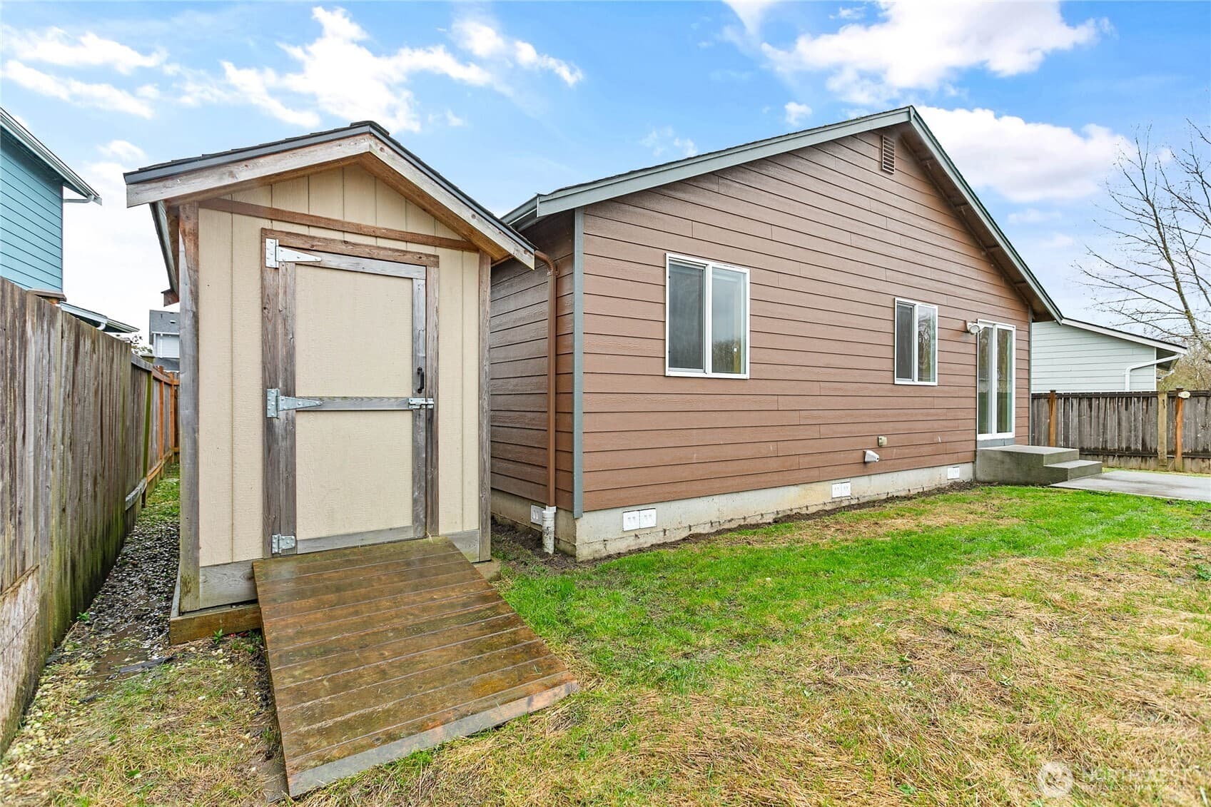 Property photo 21