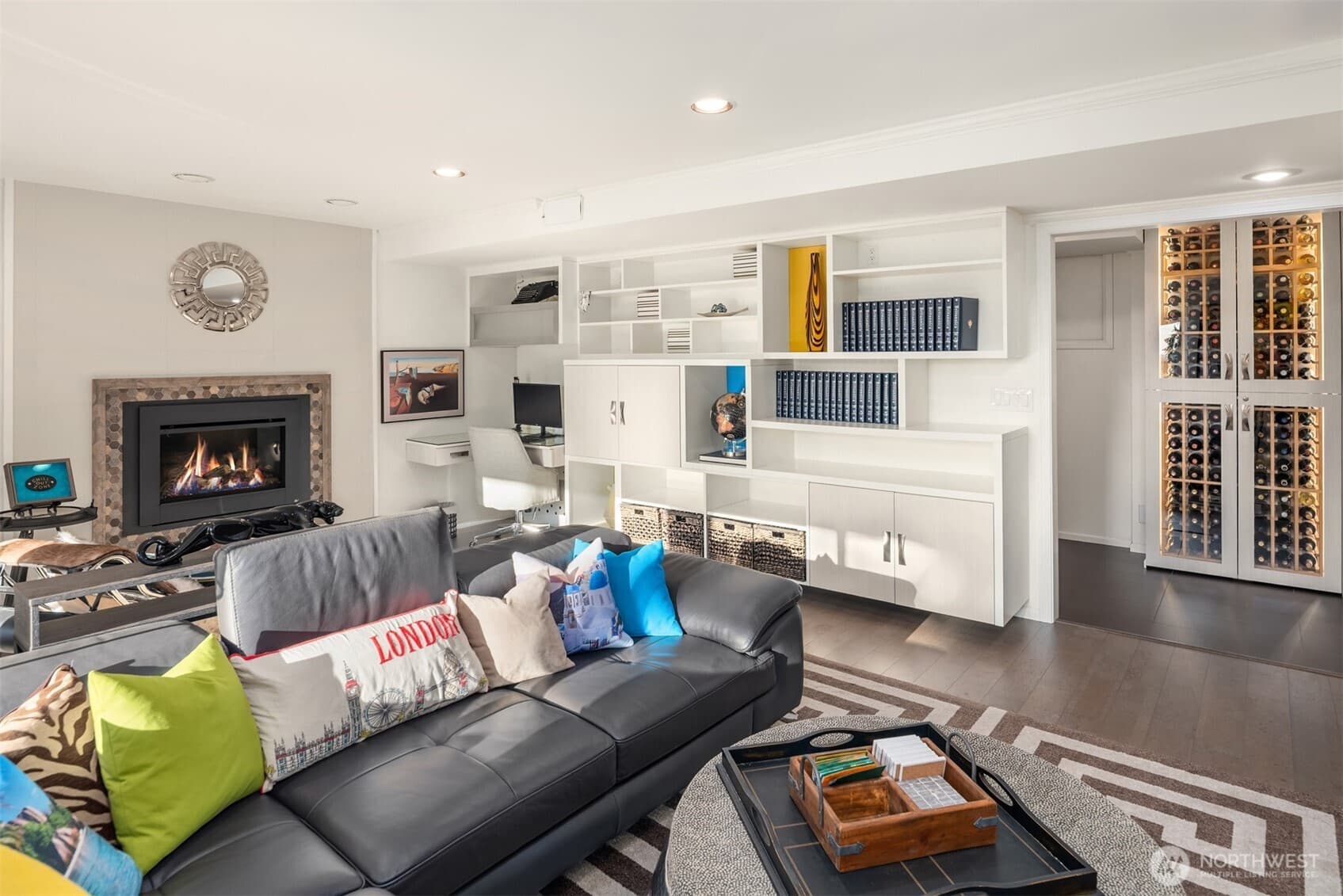 Property photo 23