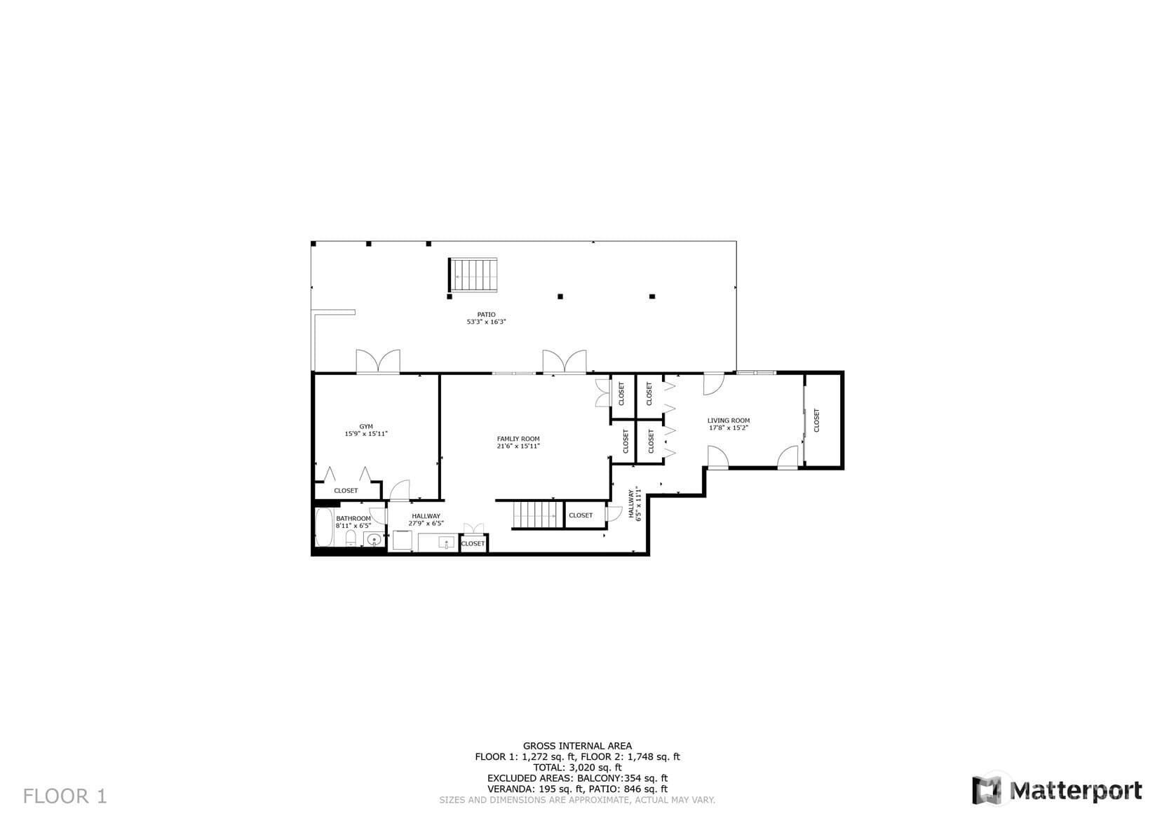 Property photo 39
