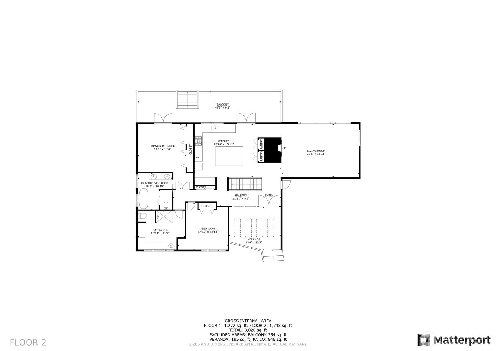 Property photo 40