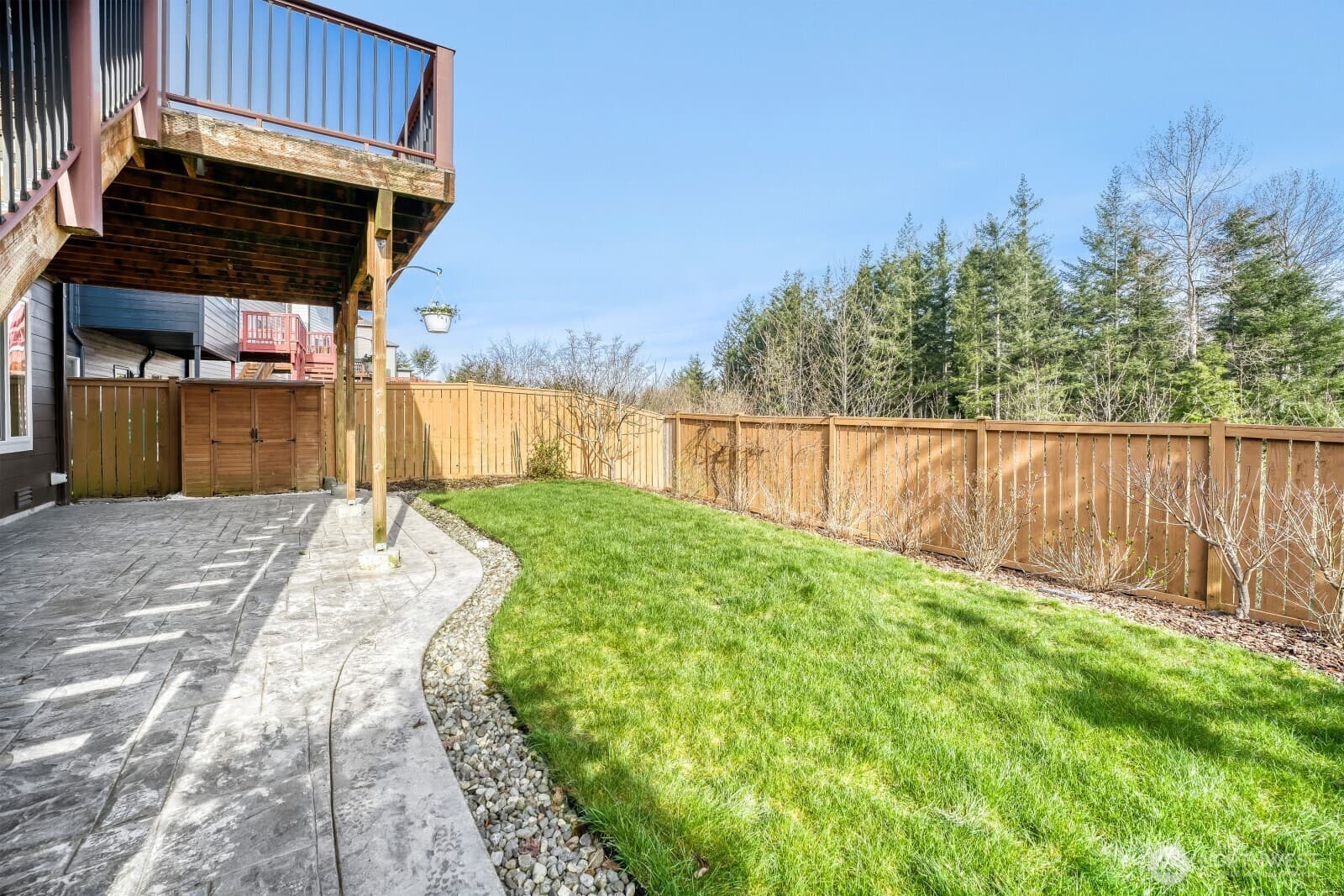 Property photo 35