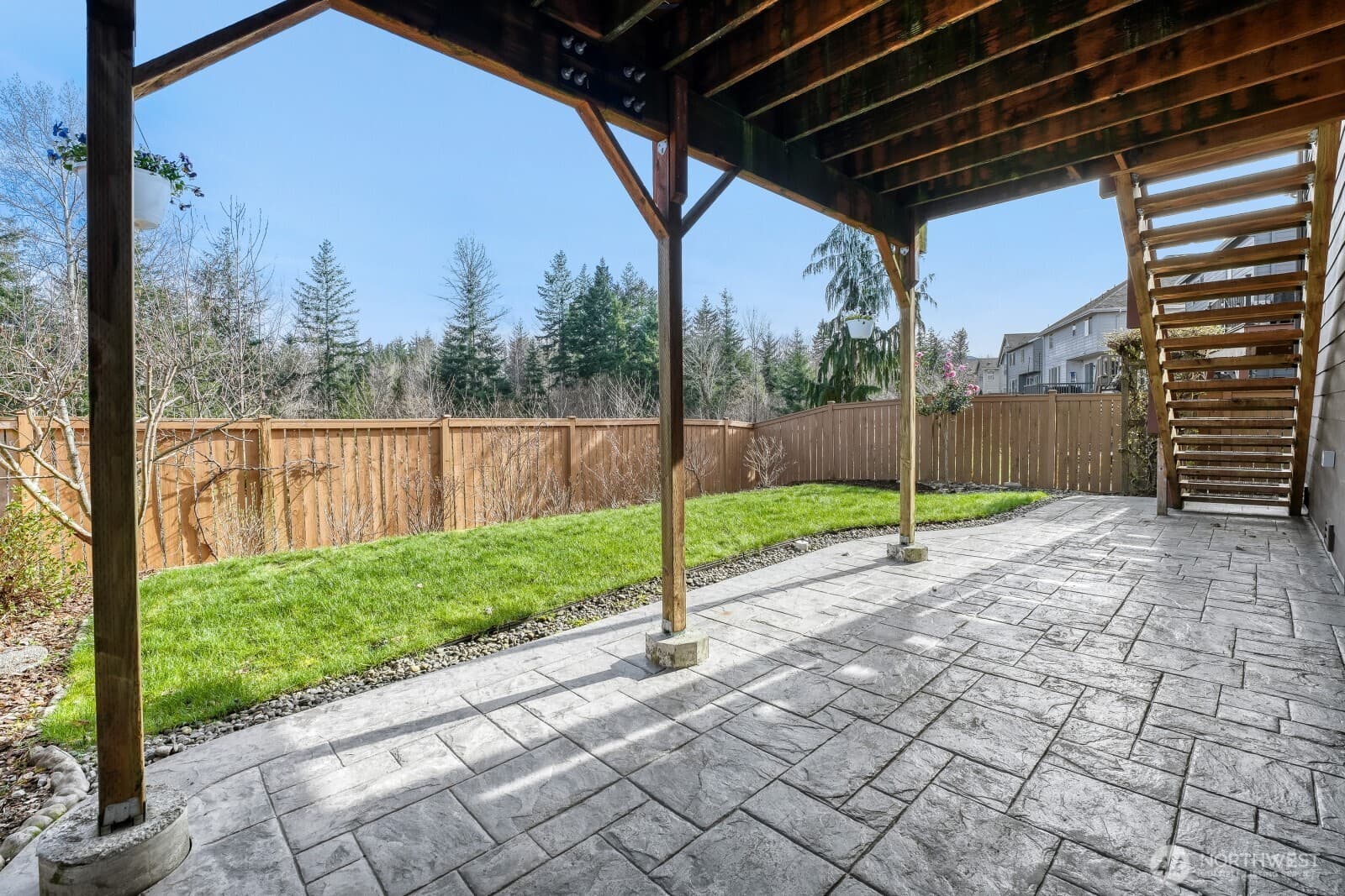 Property photo 36