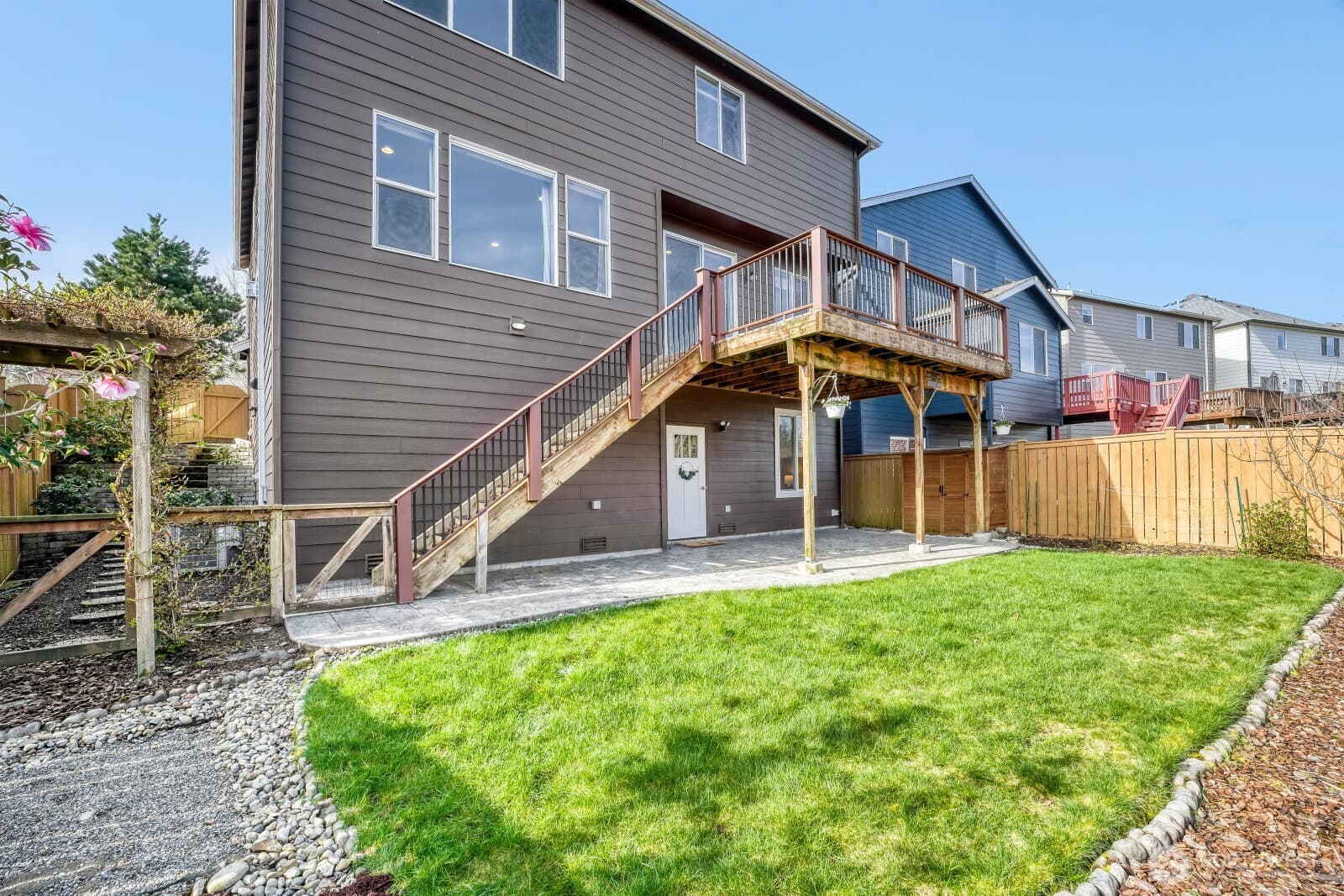 Property photo 37