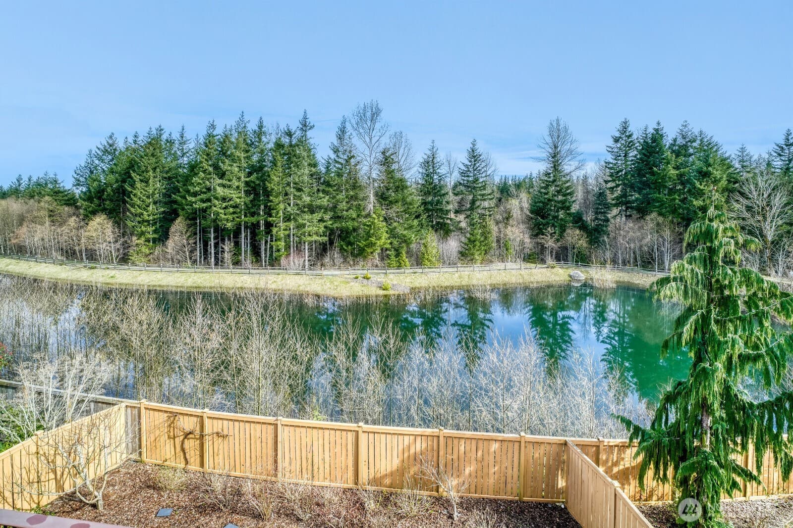 Property photo 38