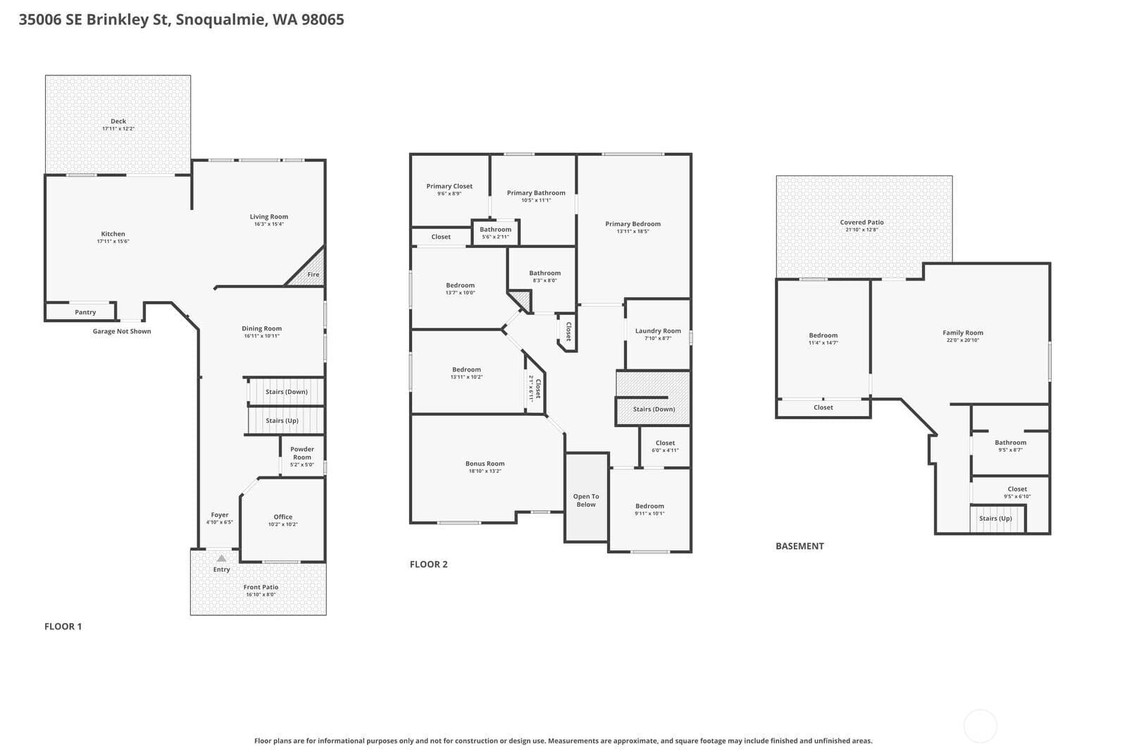 Property photo 39