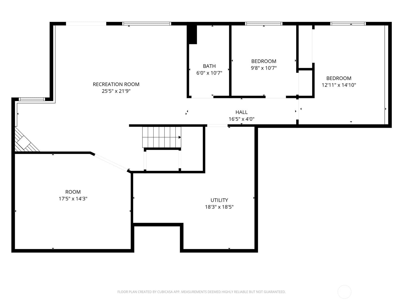 Property photo 25