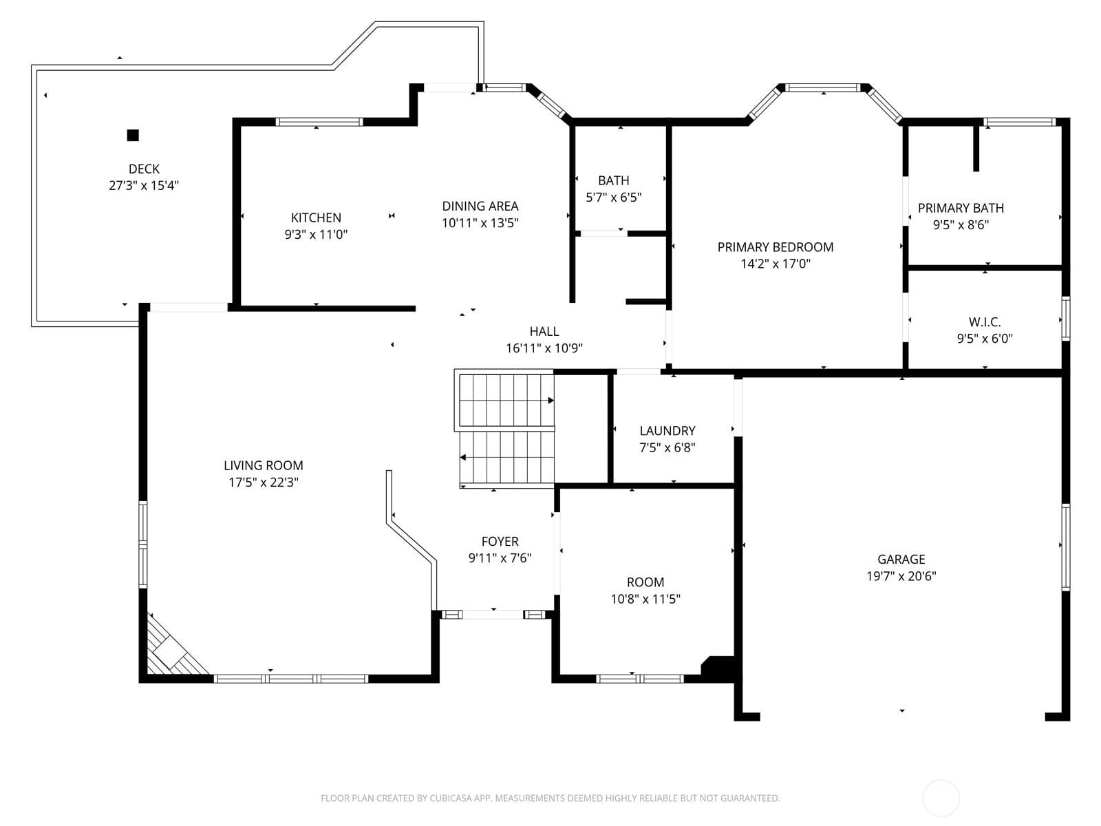 Property photo 24