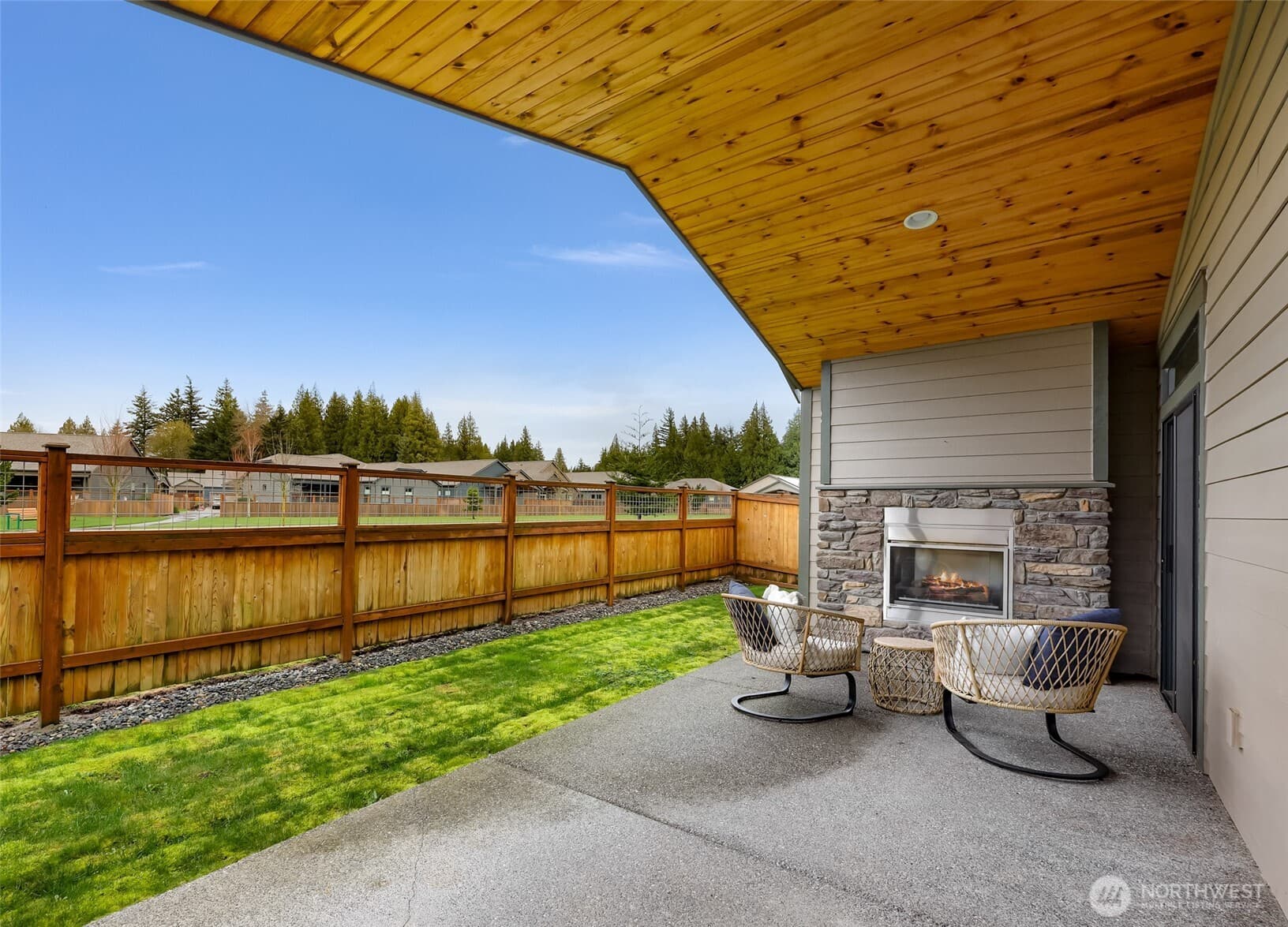 Property photo 18