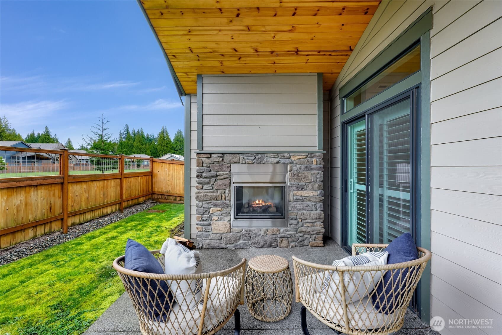 Property photo 20