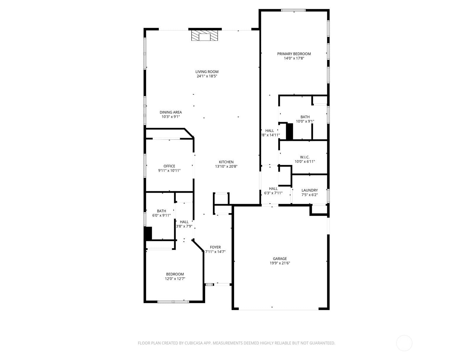 Property photo 30
