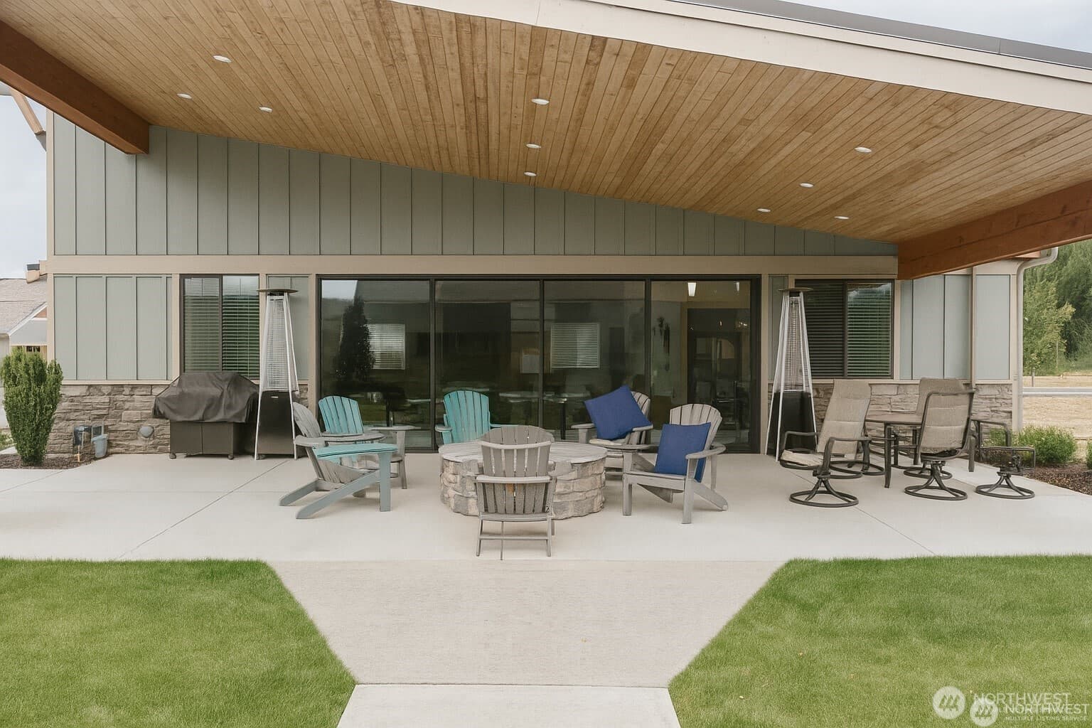 Property photo 35