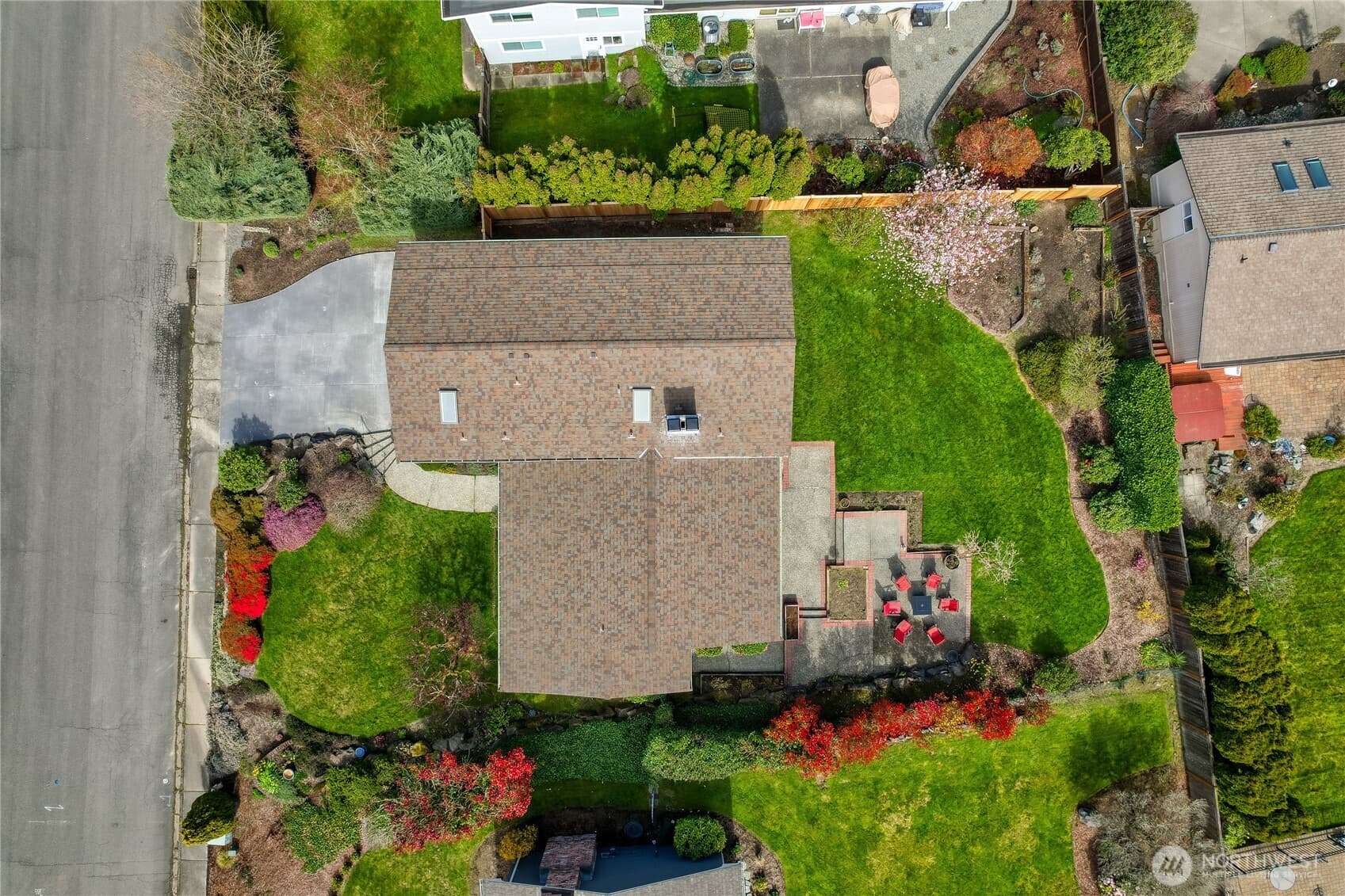 Property photo 28