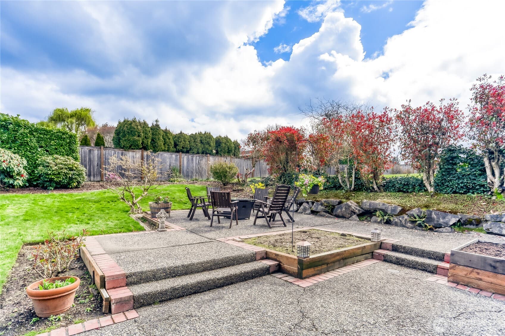 Property photo 26