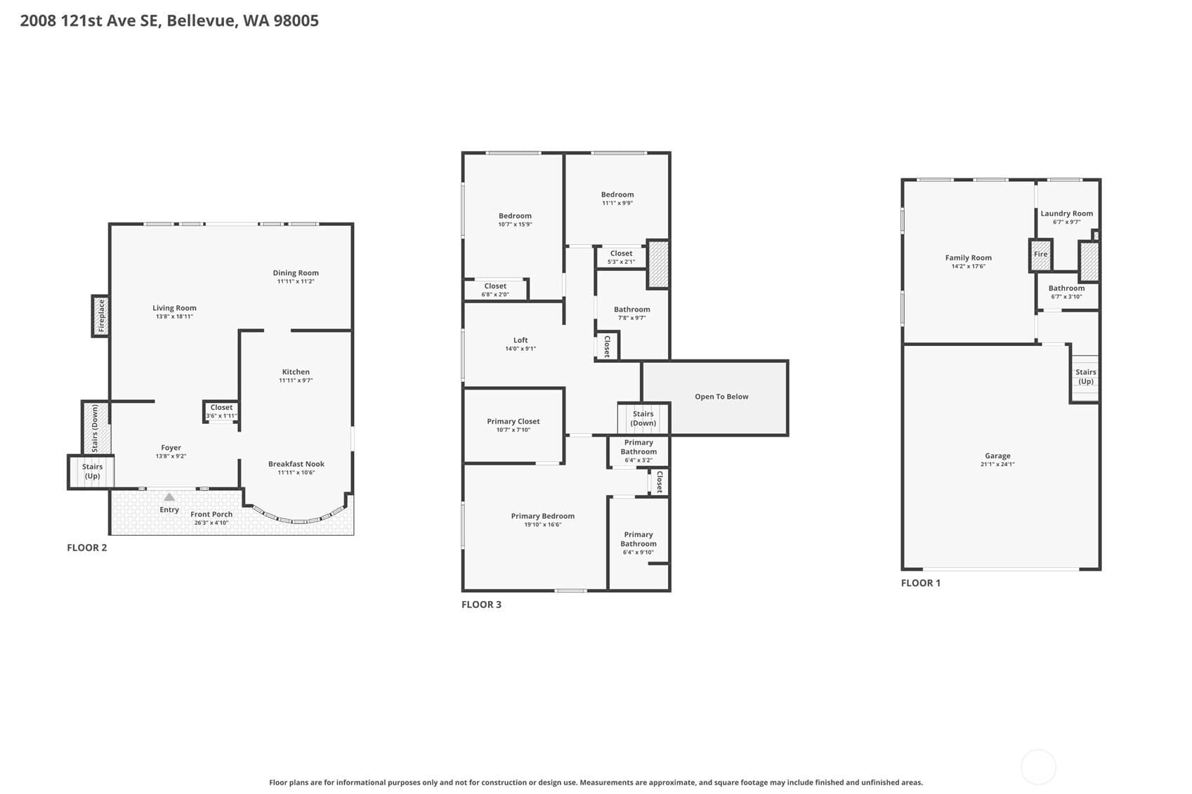 Property photo 33