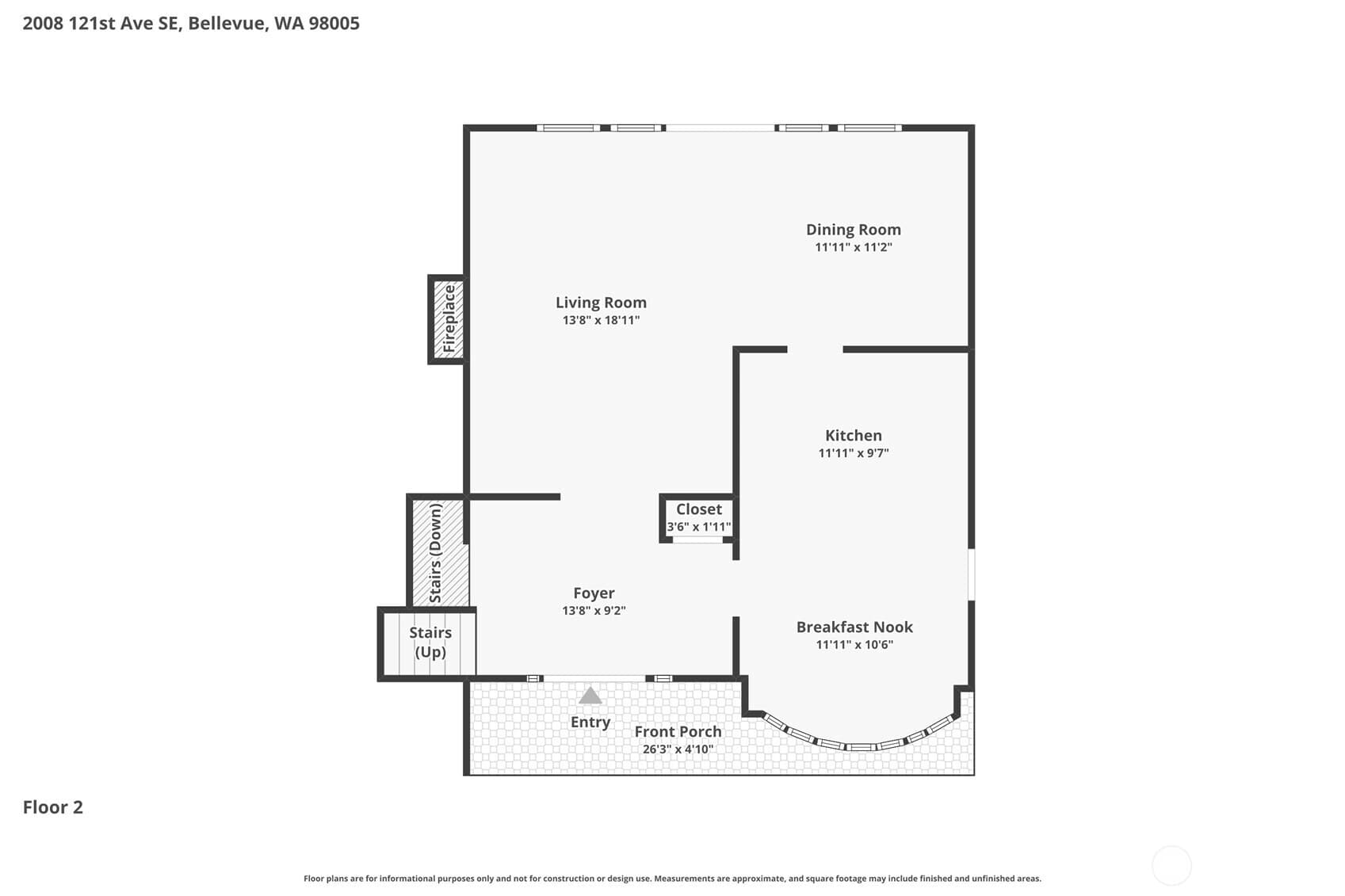 Property photo 34