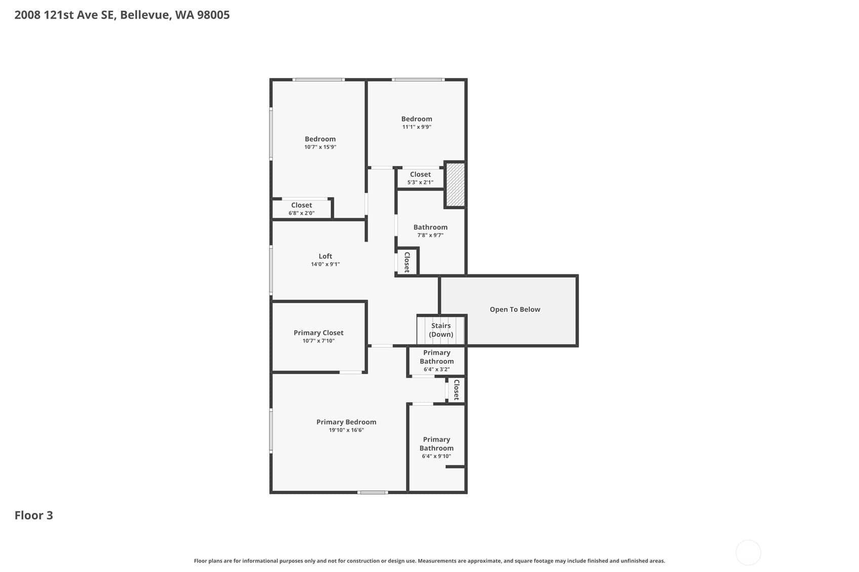 Property photo 35