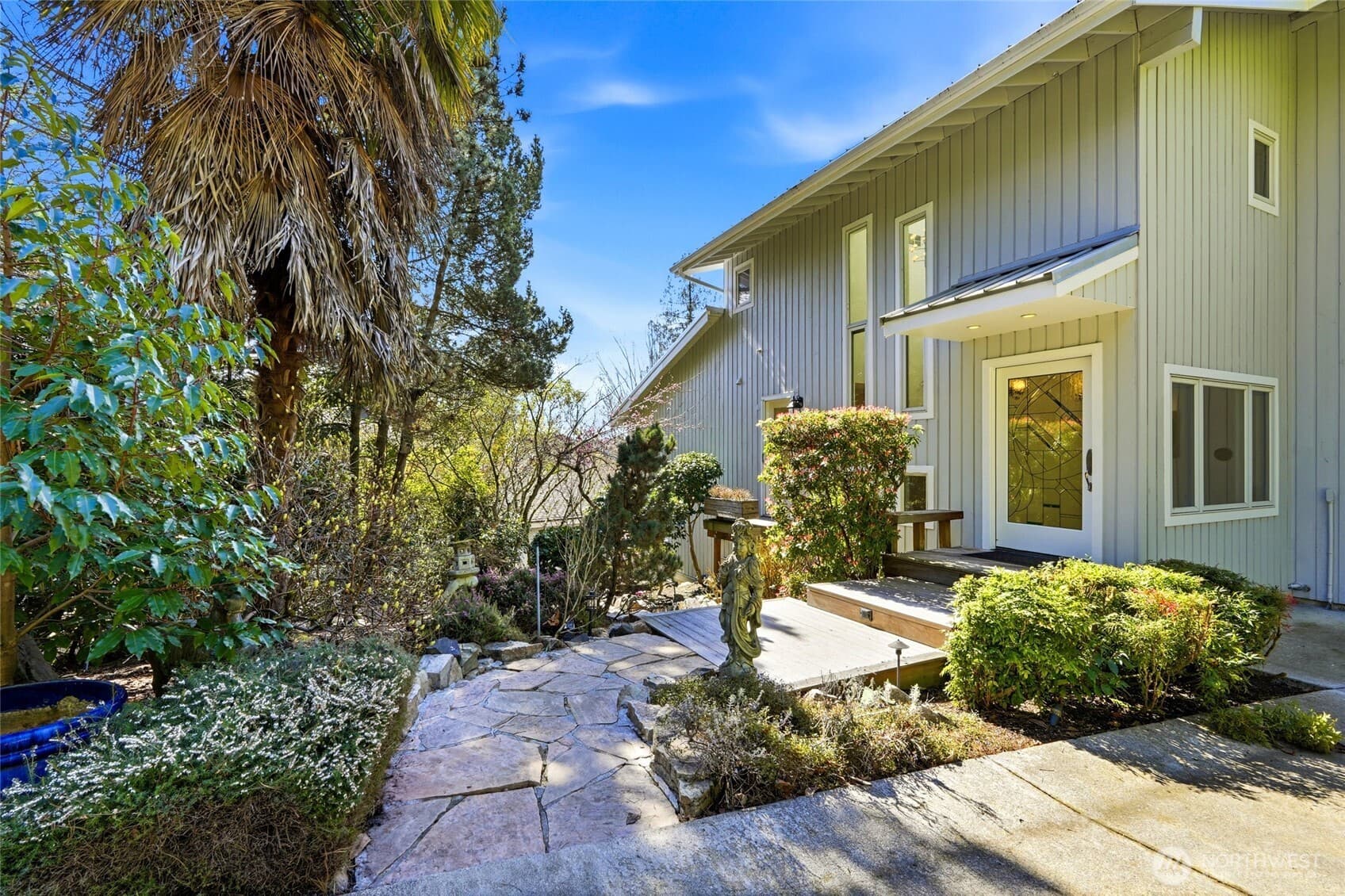 Property photo 32