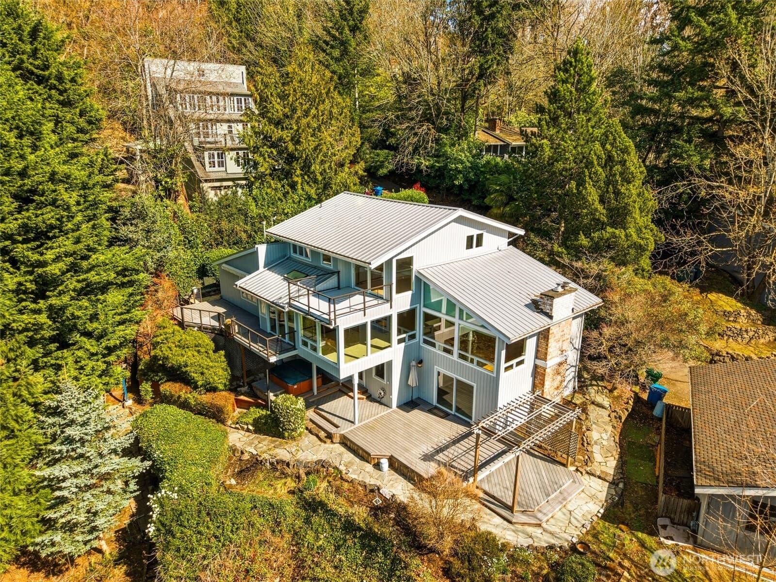 Property photo 36