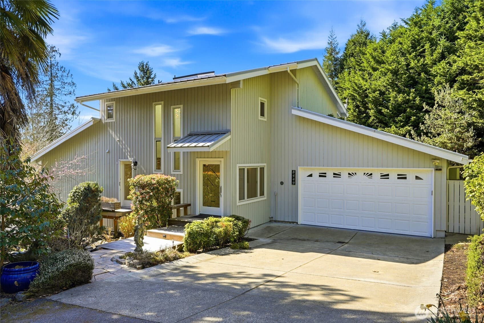 Property photo 40