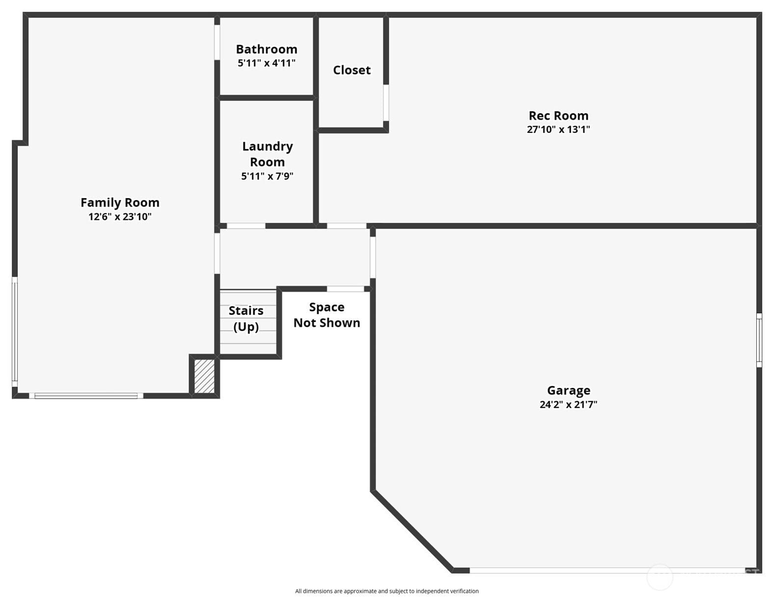 Property photo 29