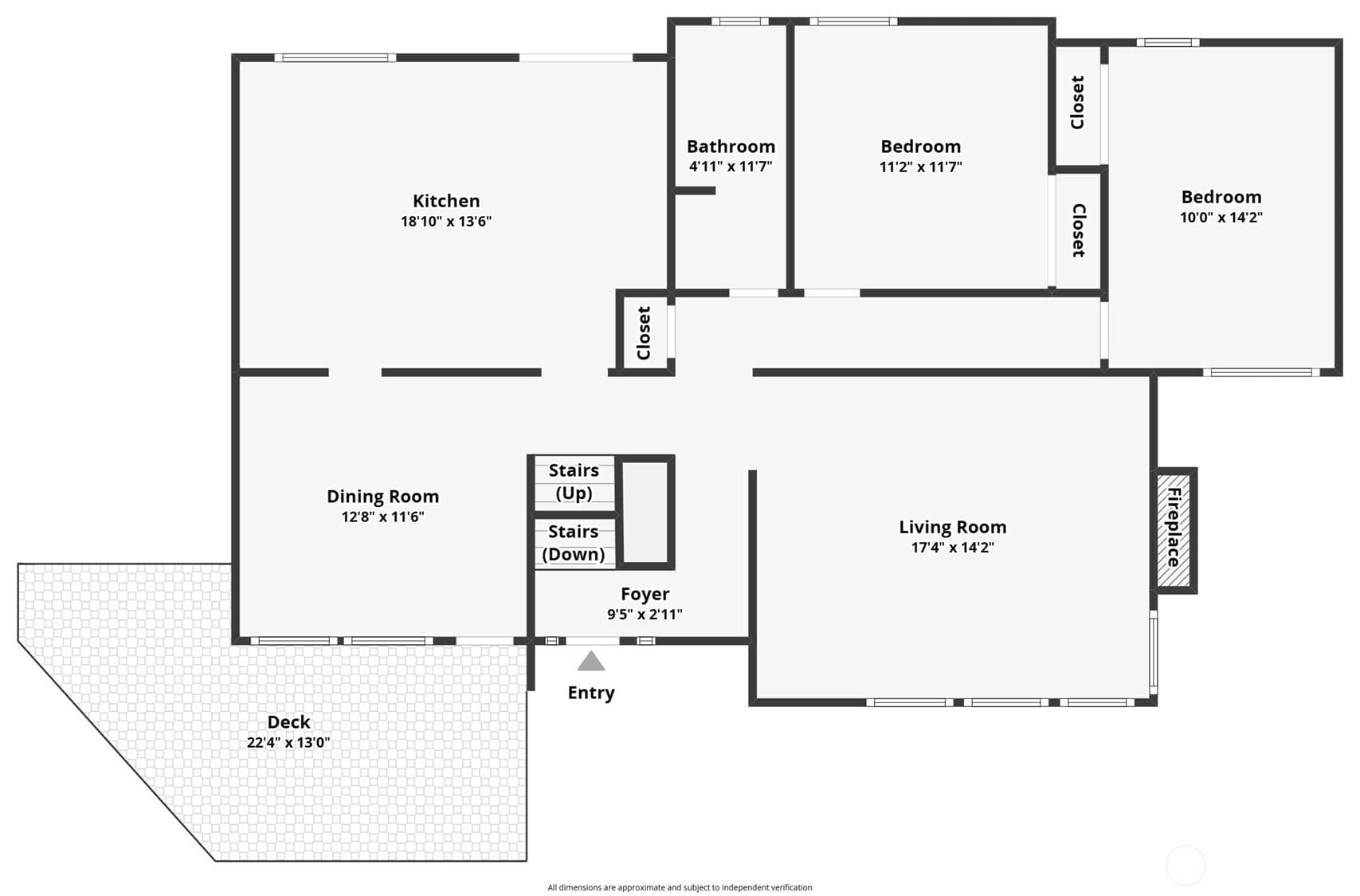 Property photo 30