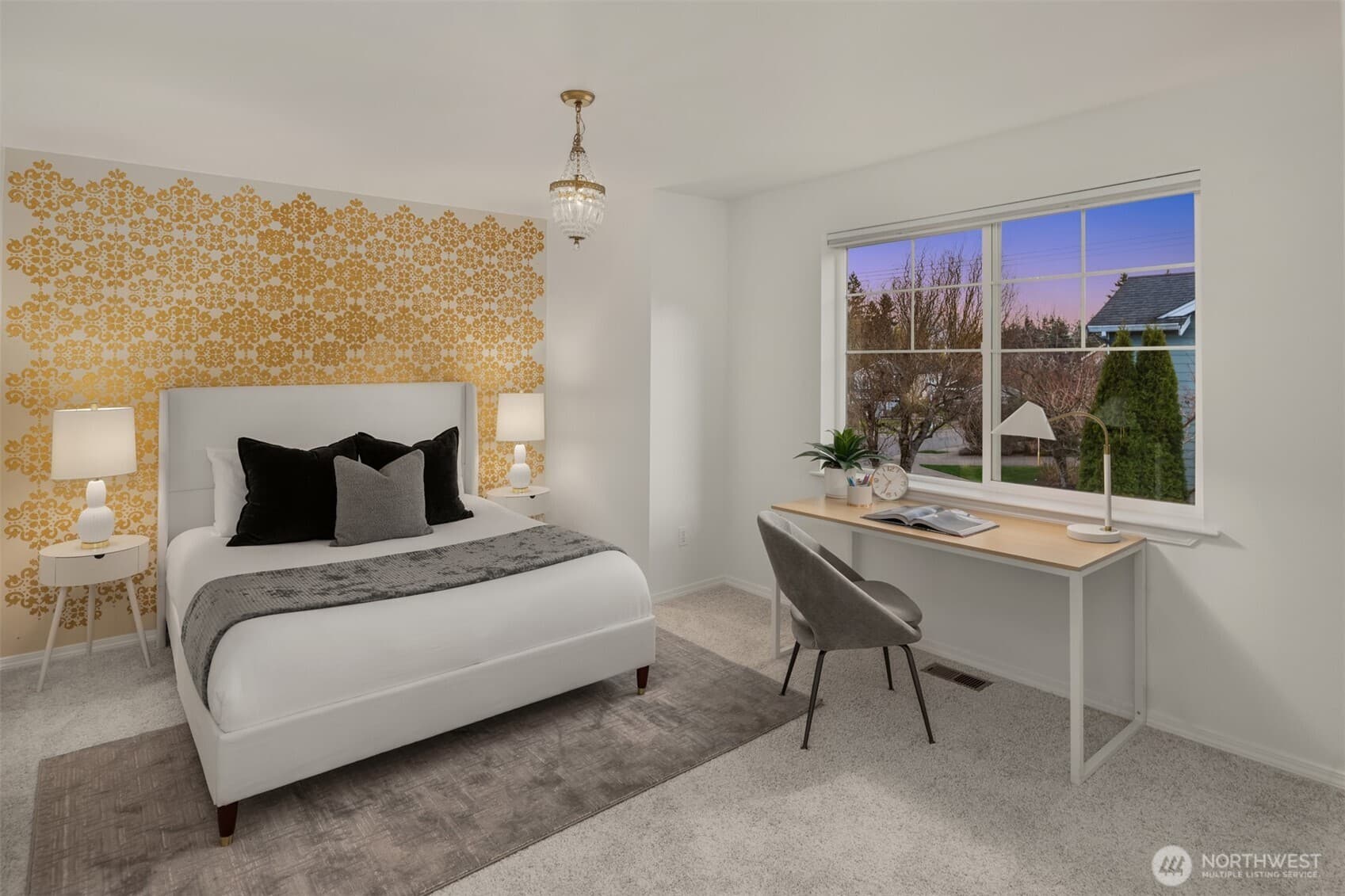Property photo 21