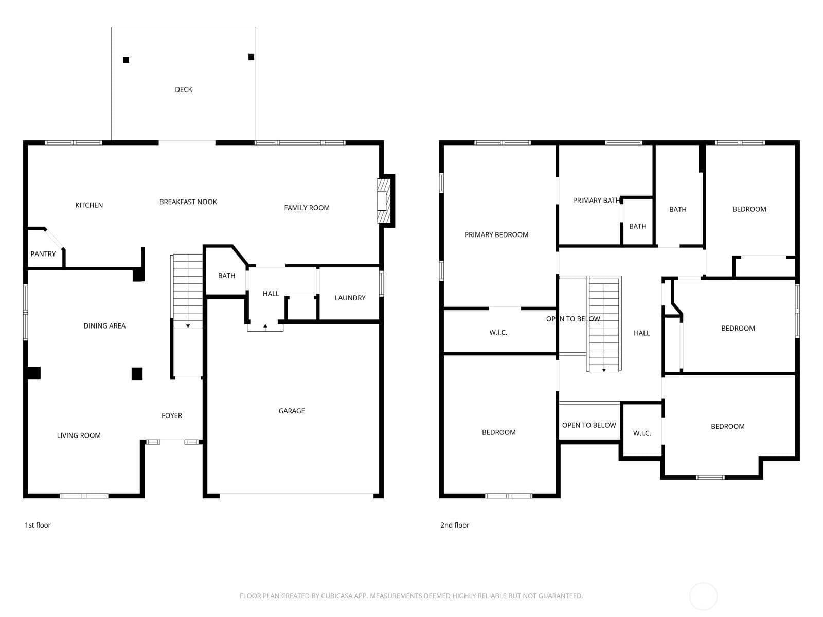 Property photo 30