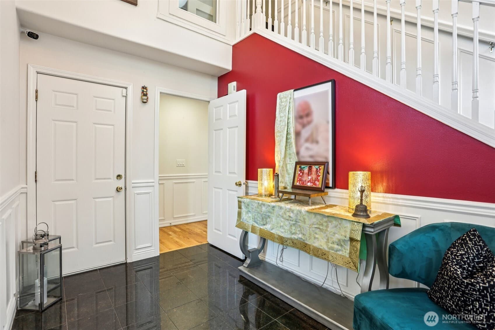Property photo 20