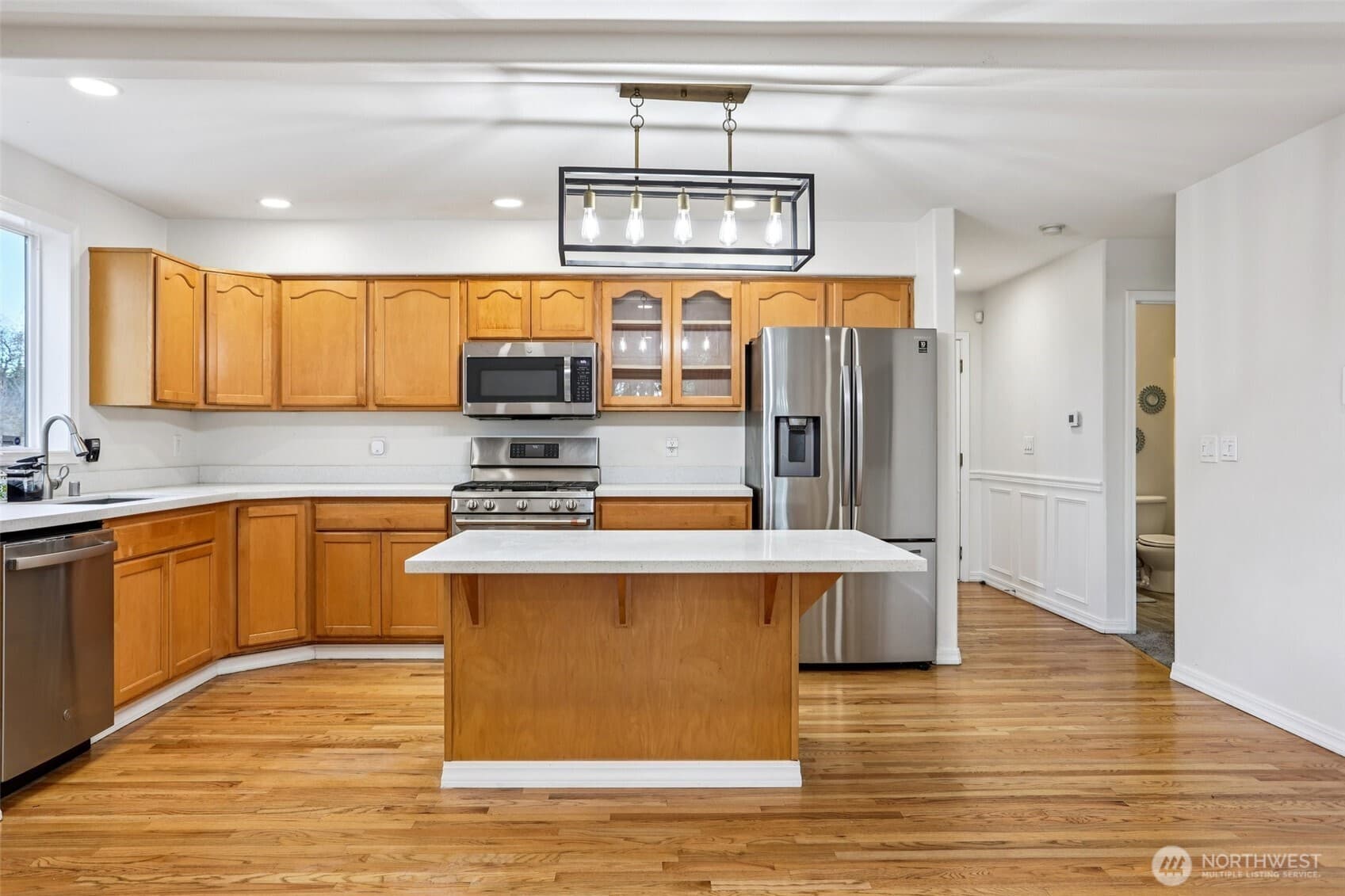Property photo 23