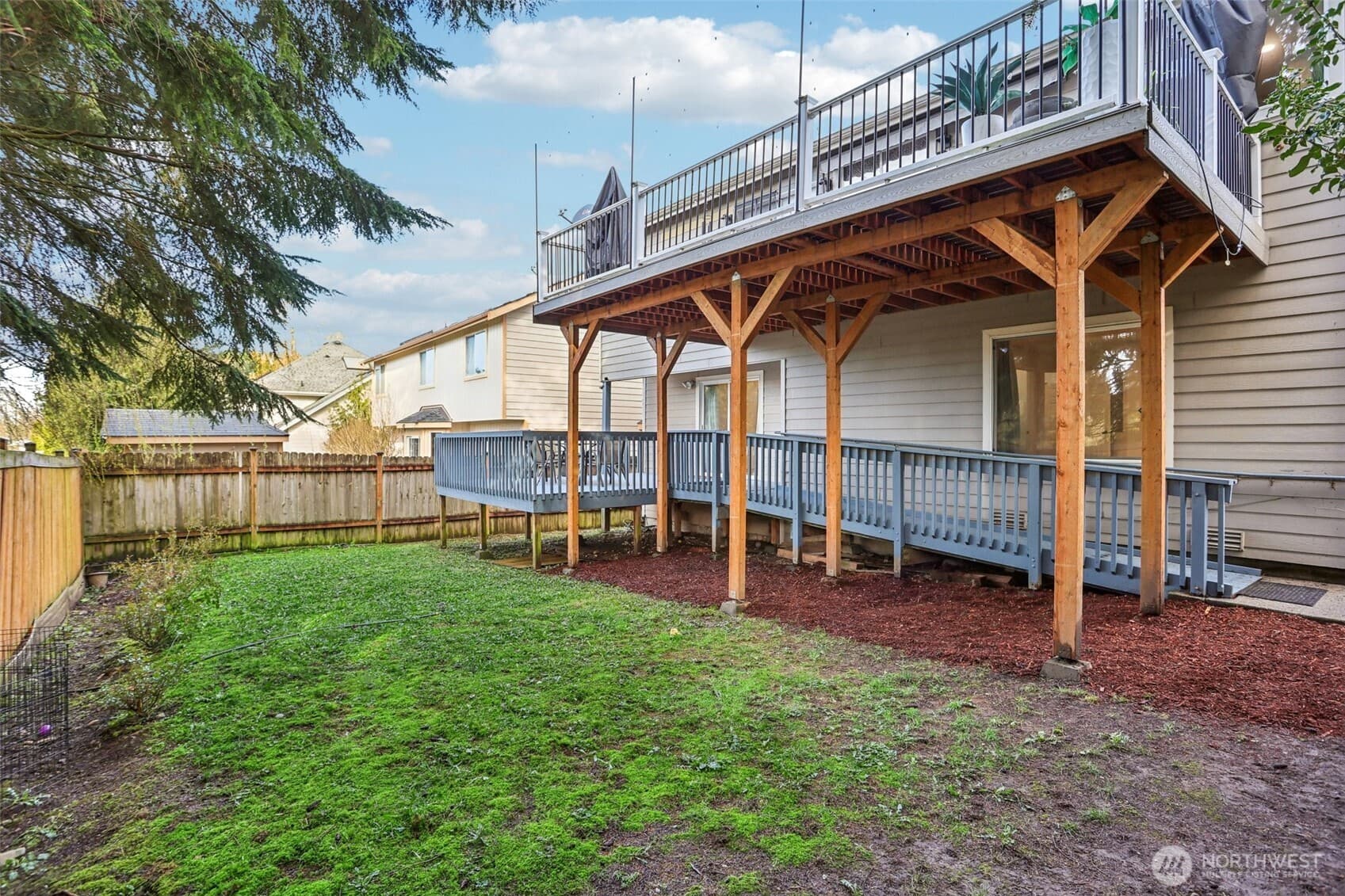 Property photo 36