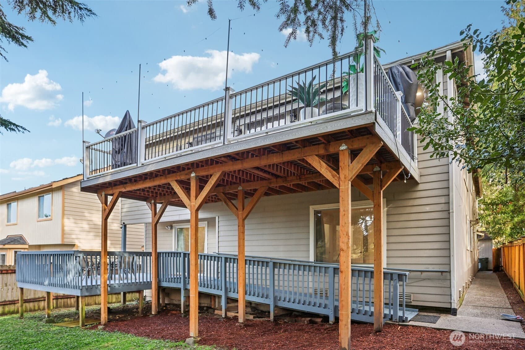 Property photo 33