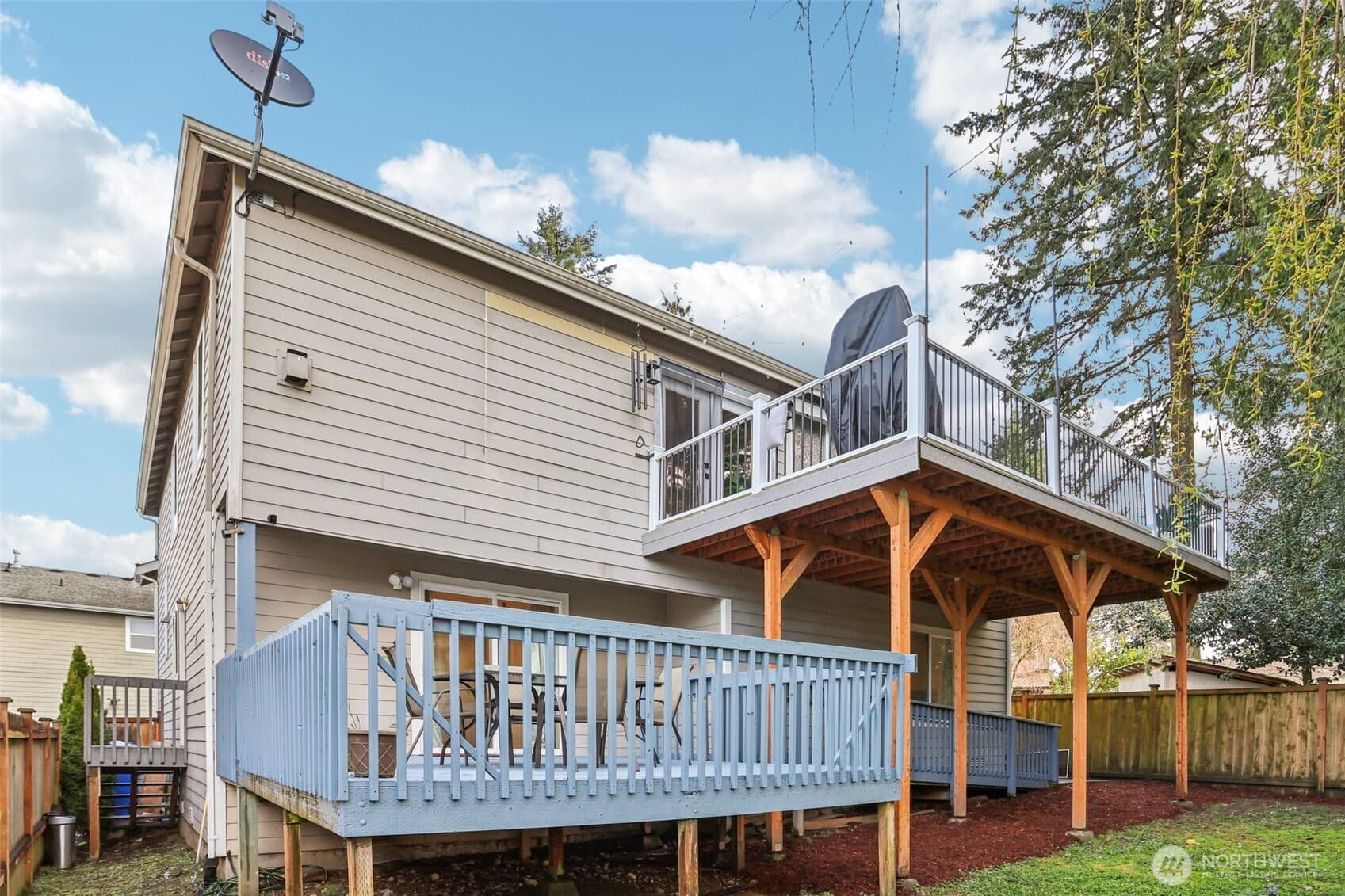 Property photo 37