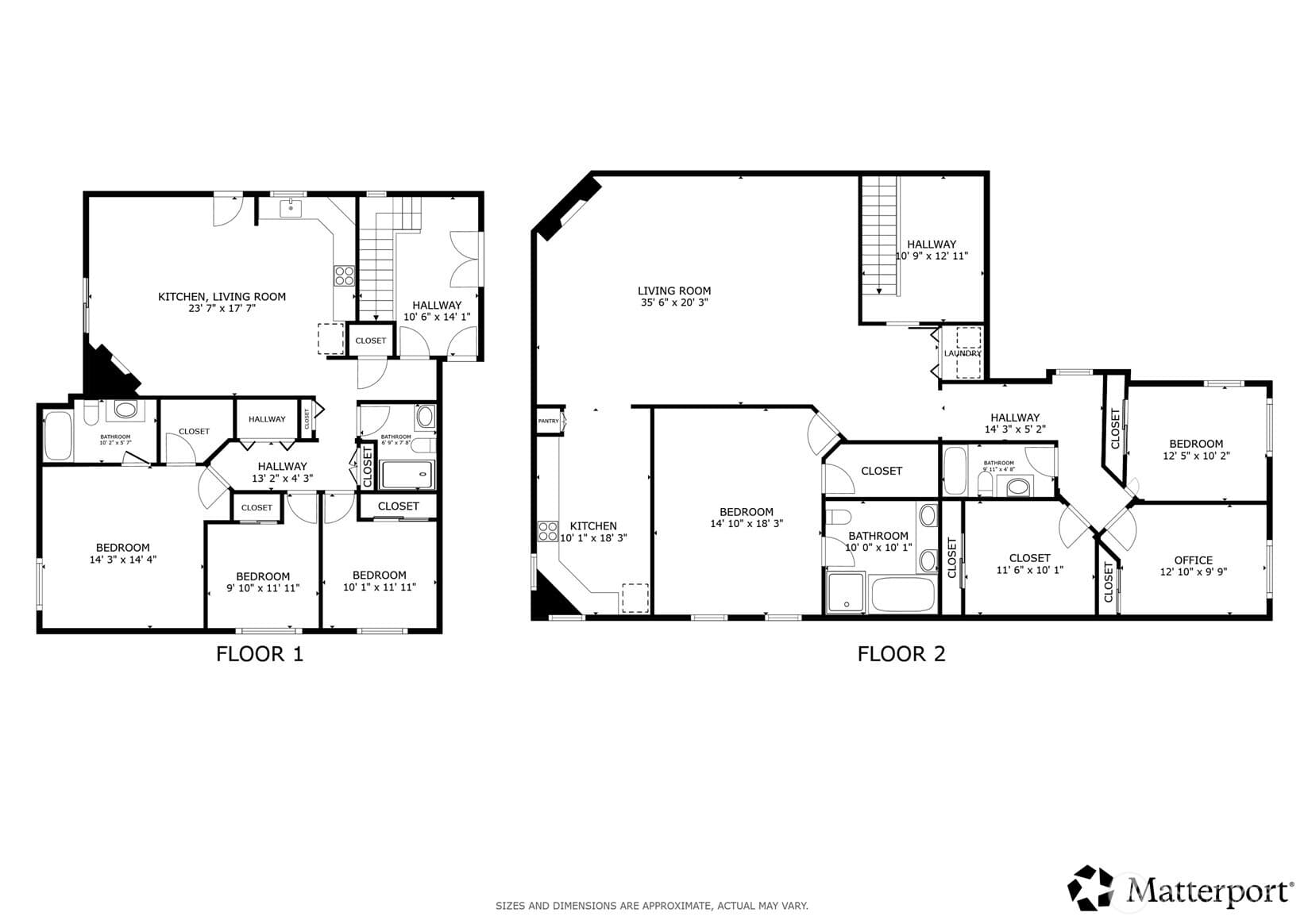 Property photo 39