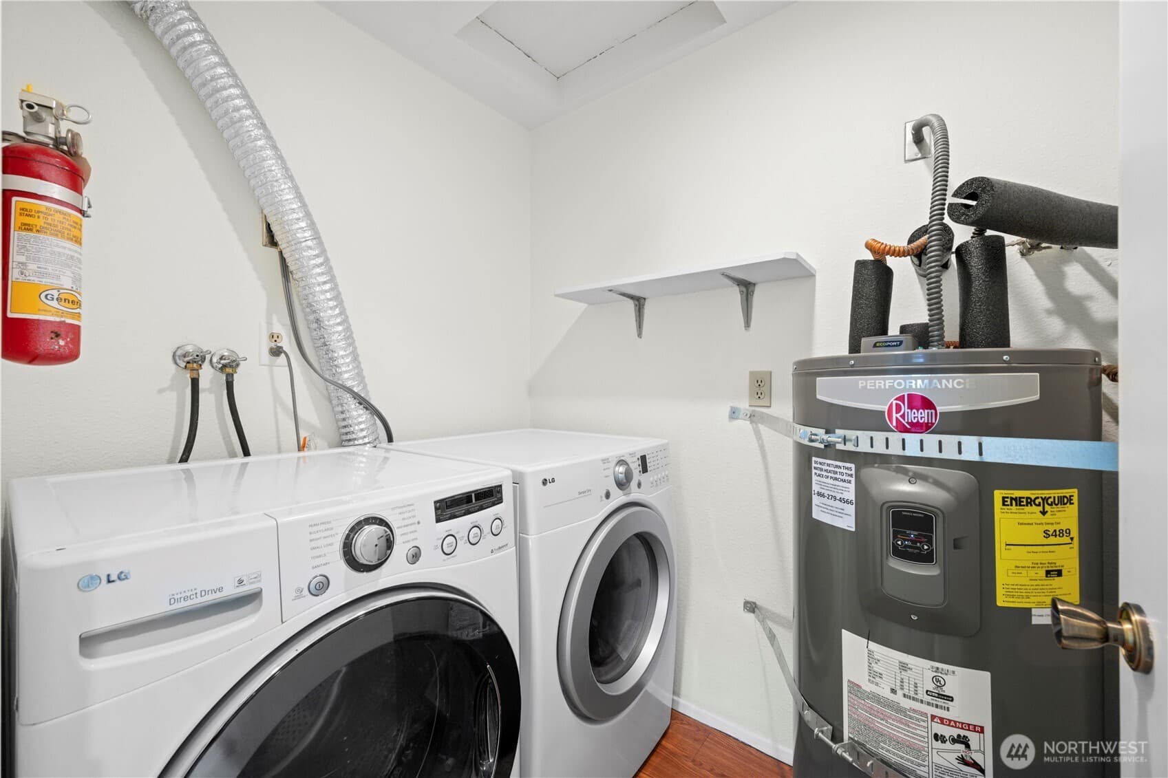 Property photo 24